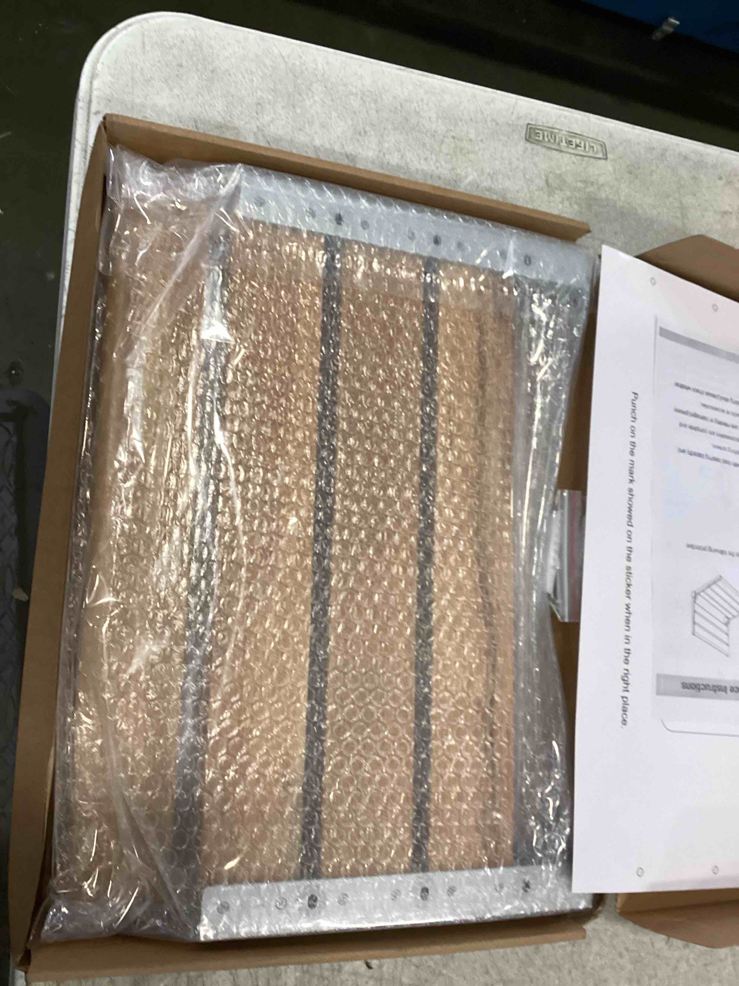 https://s3.amazonaws.com/lotting-images-prod/bidfta/PPE0416955_1728487508498.jpeg
