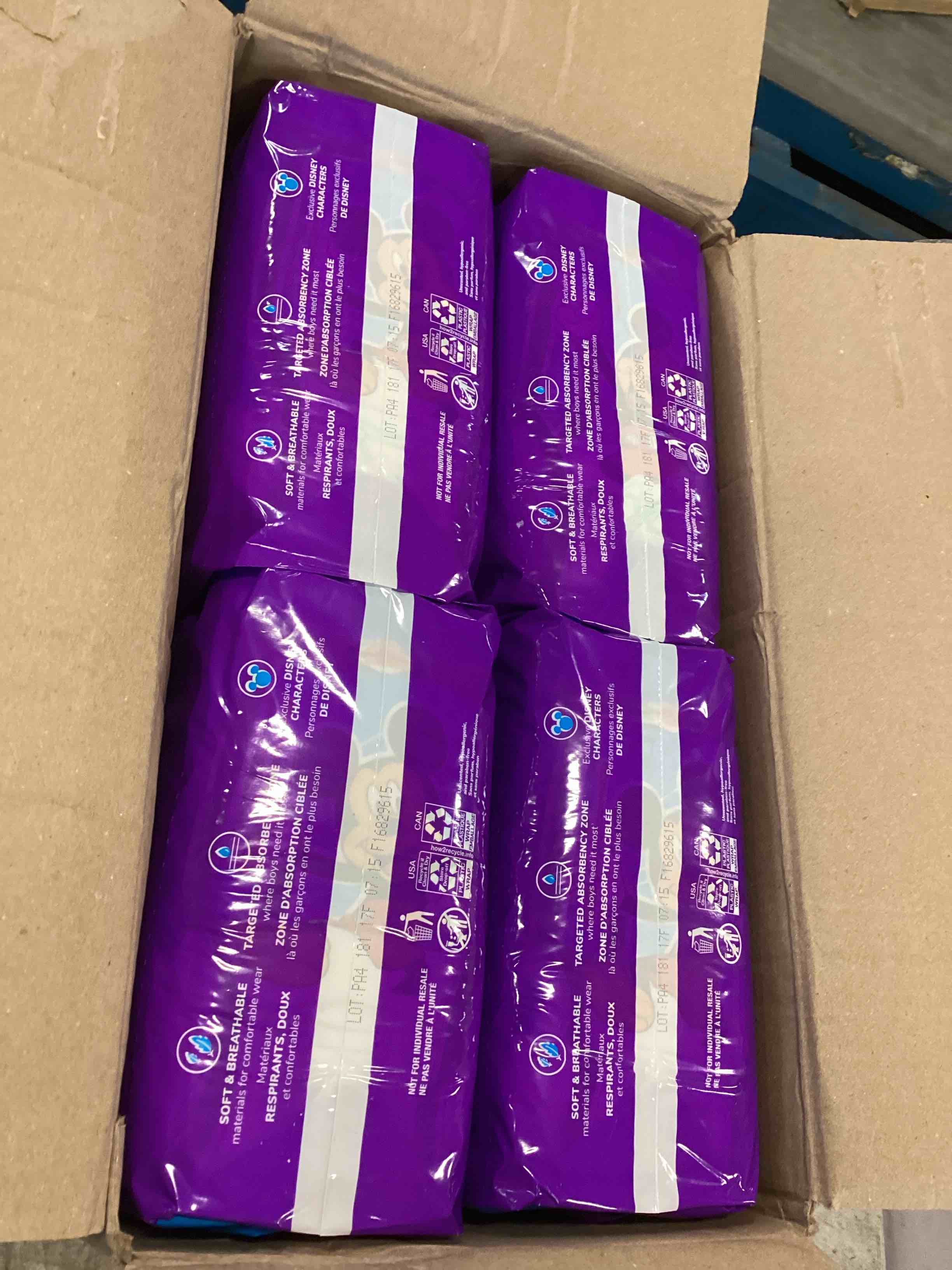 https://s3.amazonaws.com/lotting-images-prod/bidfta/PPE0416956_1728487406913.jpeg