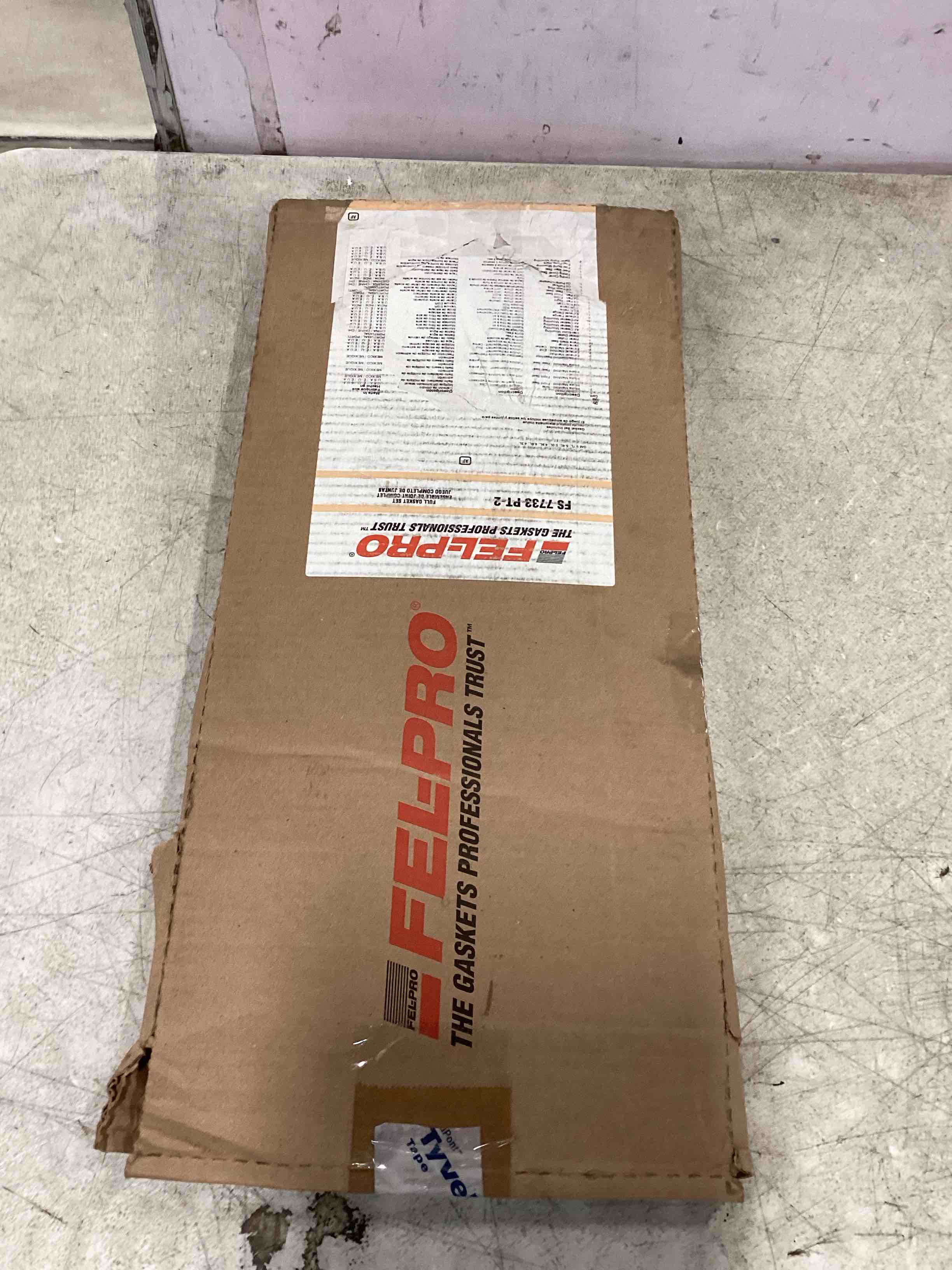 https://s3.amazonaws.com/lotting-images-prod/bidfta/PPE0416962_1728487089834.jpeg
