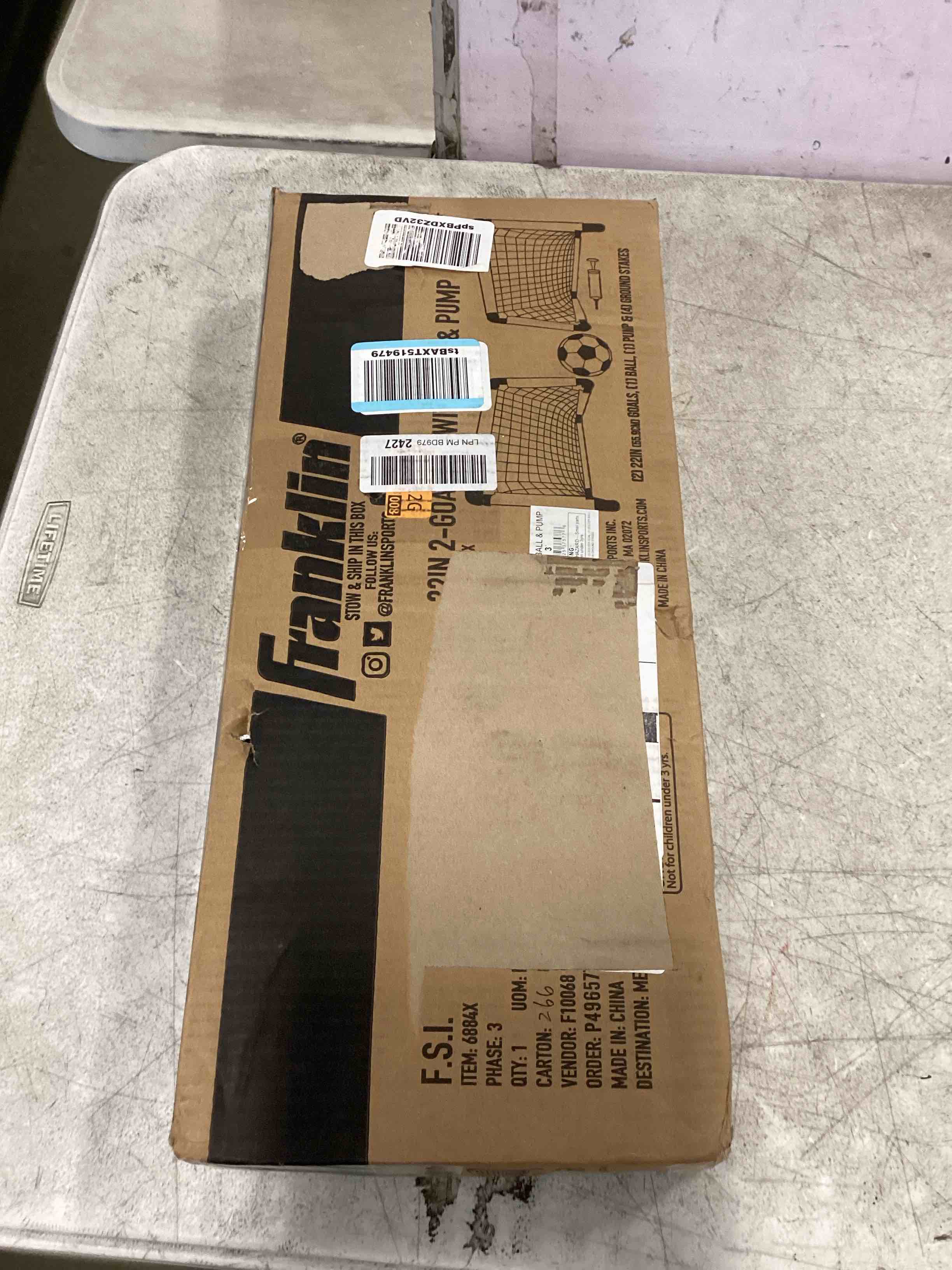 https://s3.amazonaws.com/lotting-images-prod/bidfta/PPE0417000_1728484083911.jpeg