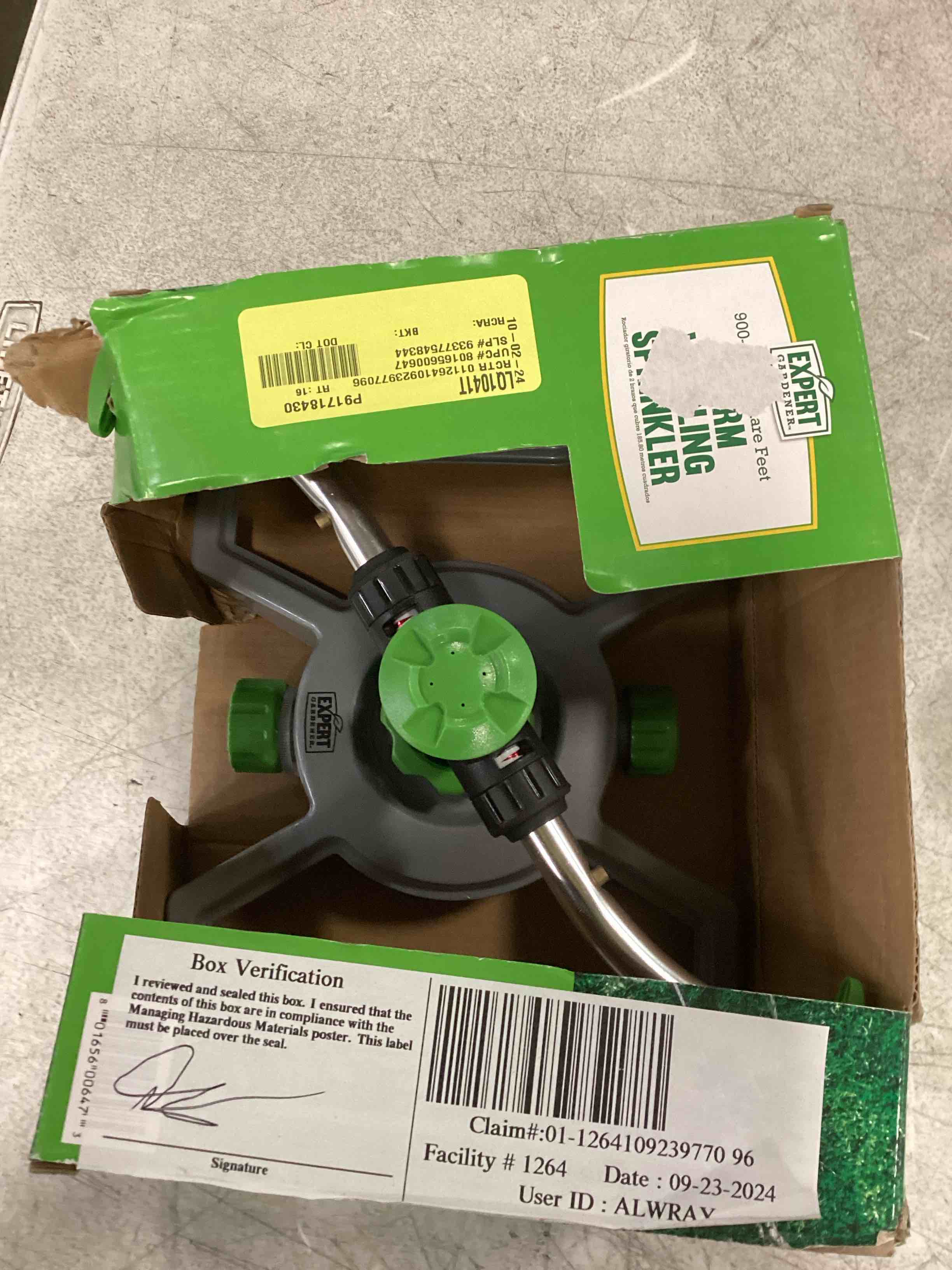 https://s3.amazonaws.com/lotting-images-prod/bidfta/PPE0417006_1728481131574.jpeg