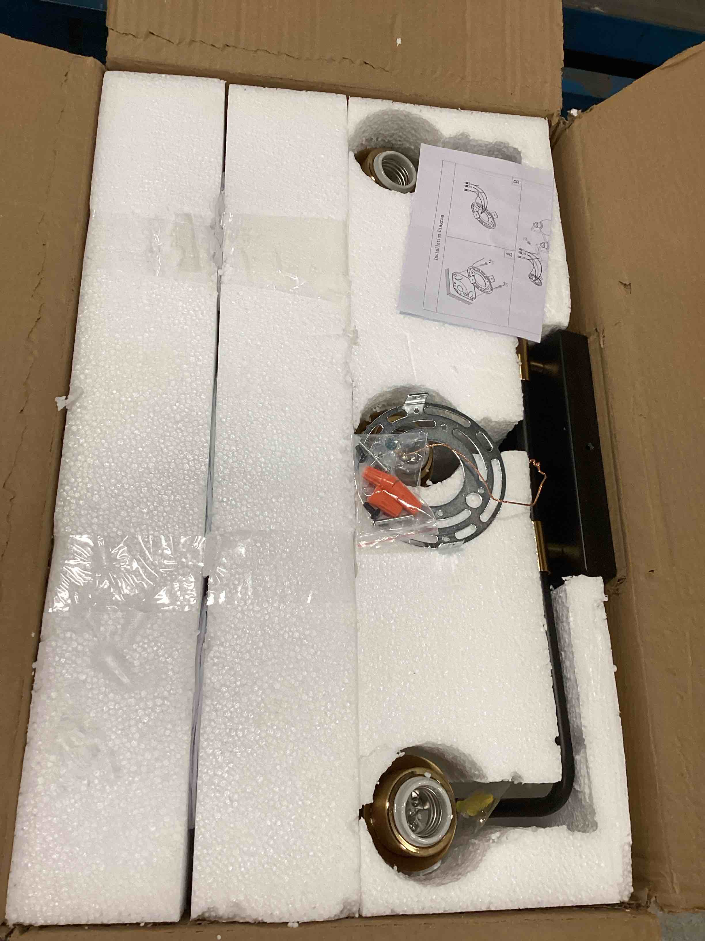 https://s3.amazonaws.com/lotting-images-prod/bidfta/PPE0417070_1728474784789.jpeg