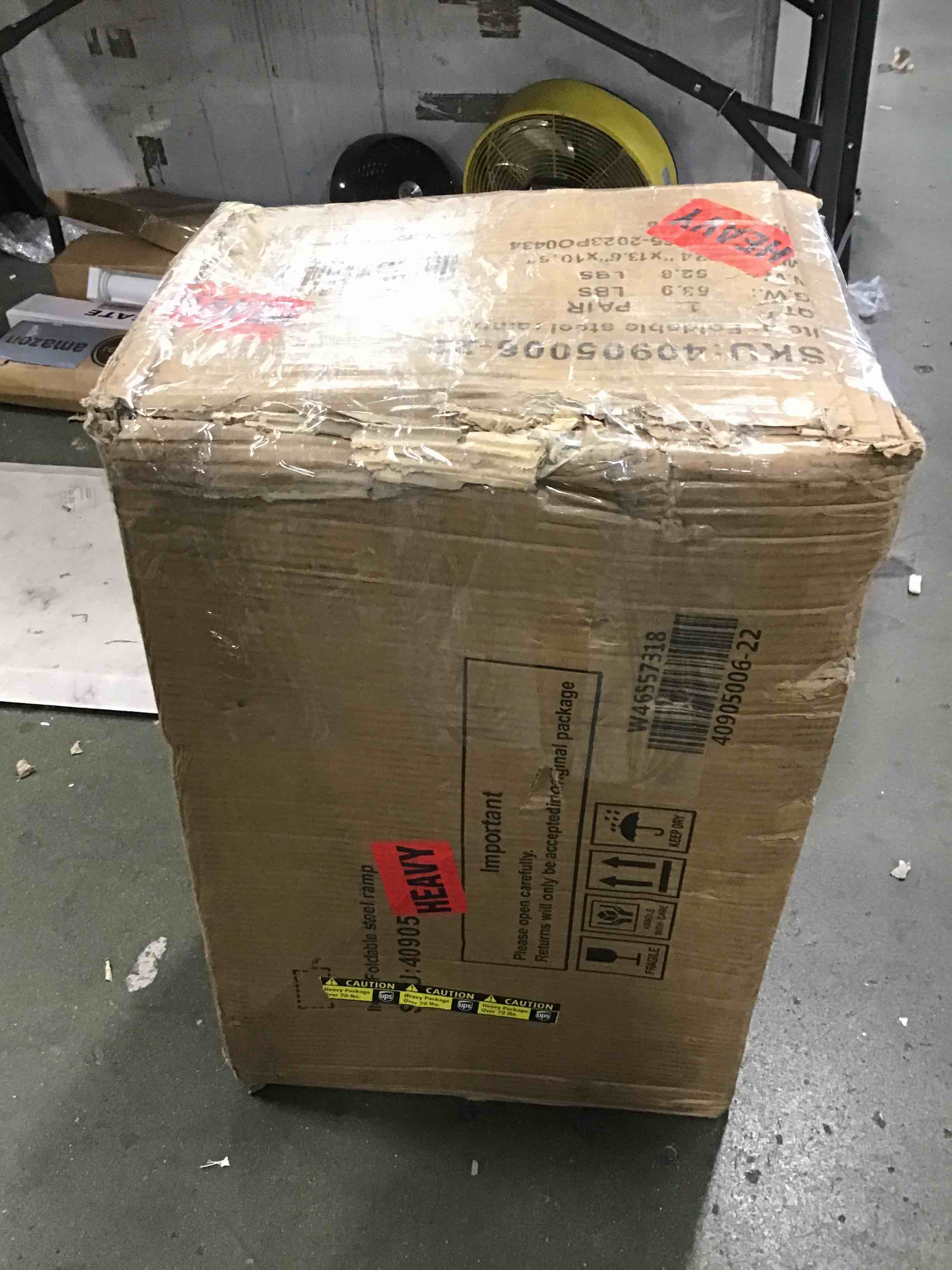 https://s3.amazonaws.com/lotting-images-prod/bidfta/PPE0417114_1728416363813.jpeg