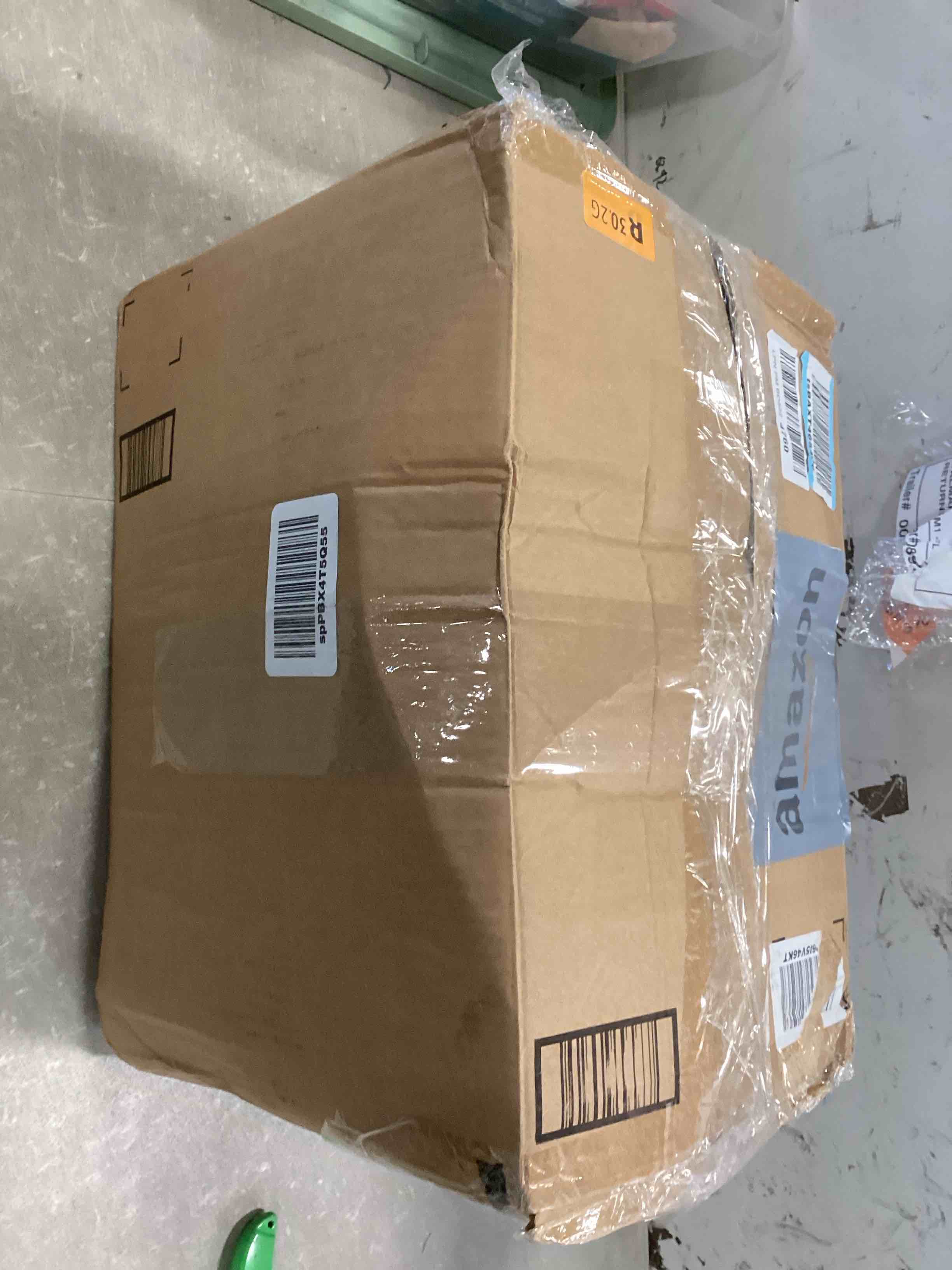https://s3.amazonaws.com/lotting-images-prod/bidfta/PPE0417207_1728402610303.jpeg