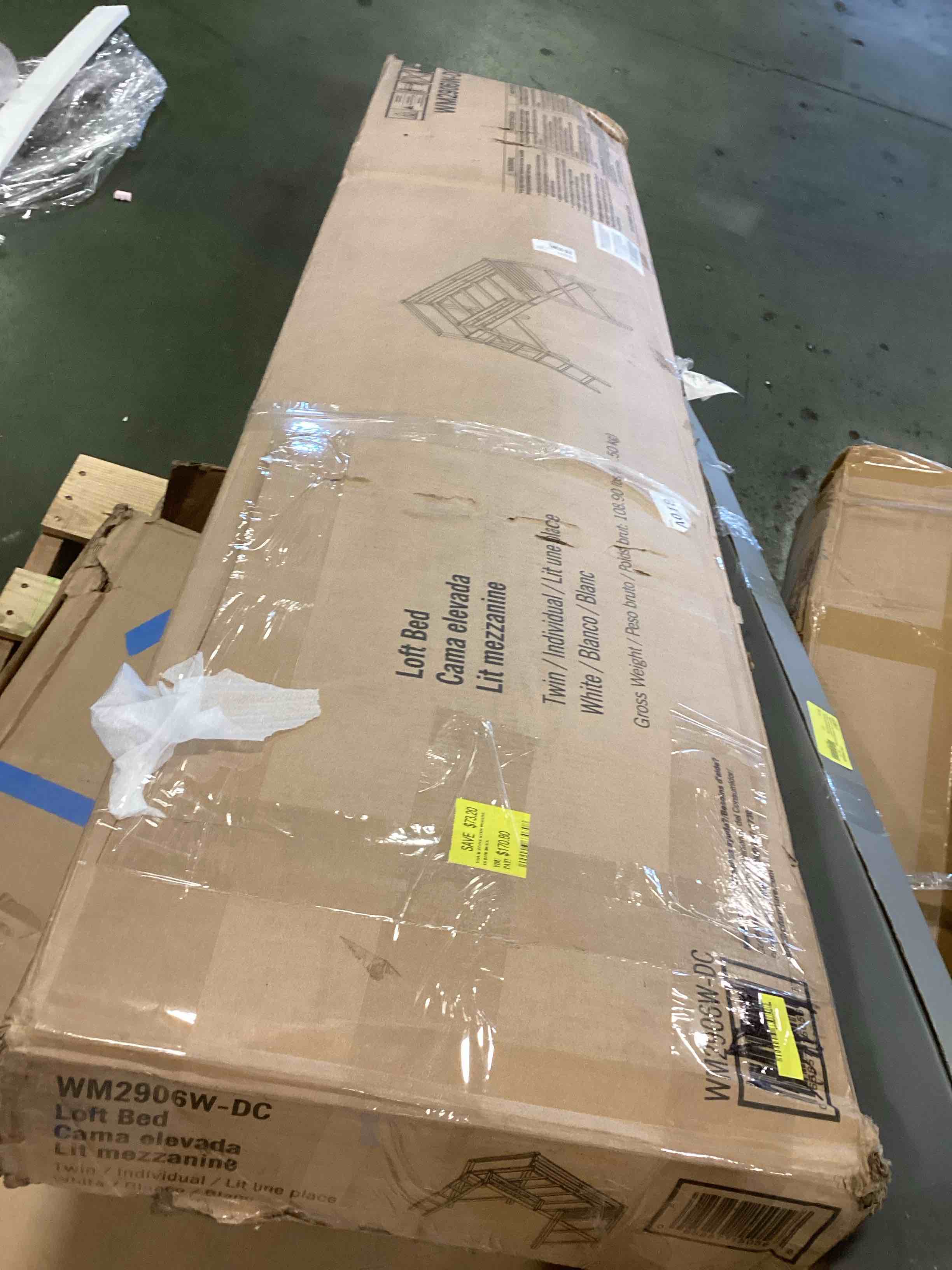 https://s3.amazonaws.com/lotting-images-prod/bidfta/PPE0417273_1728395062200.jpeg