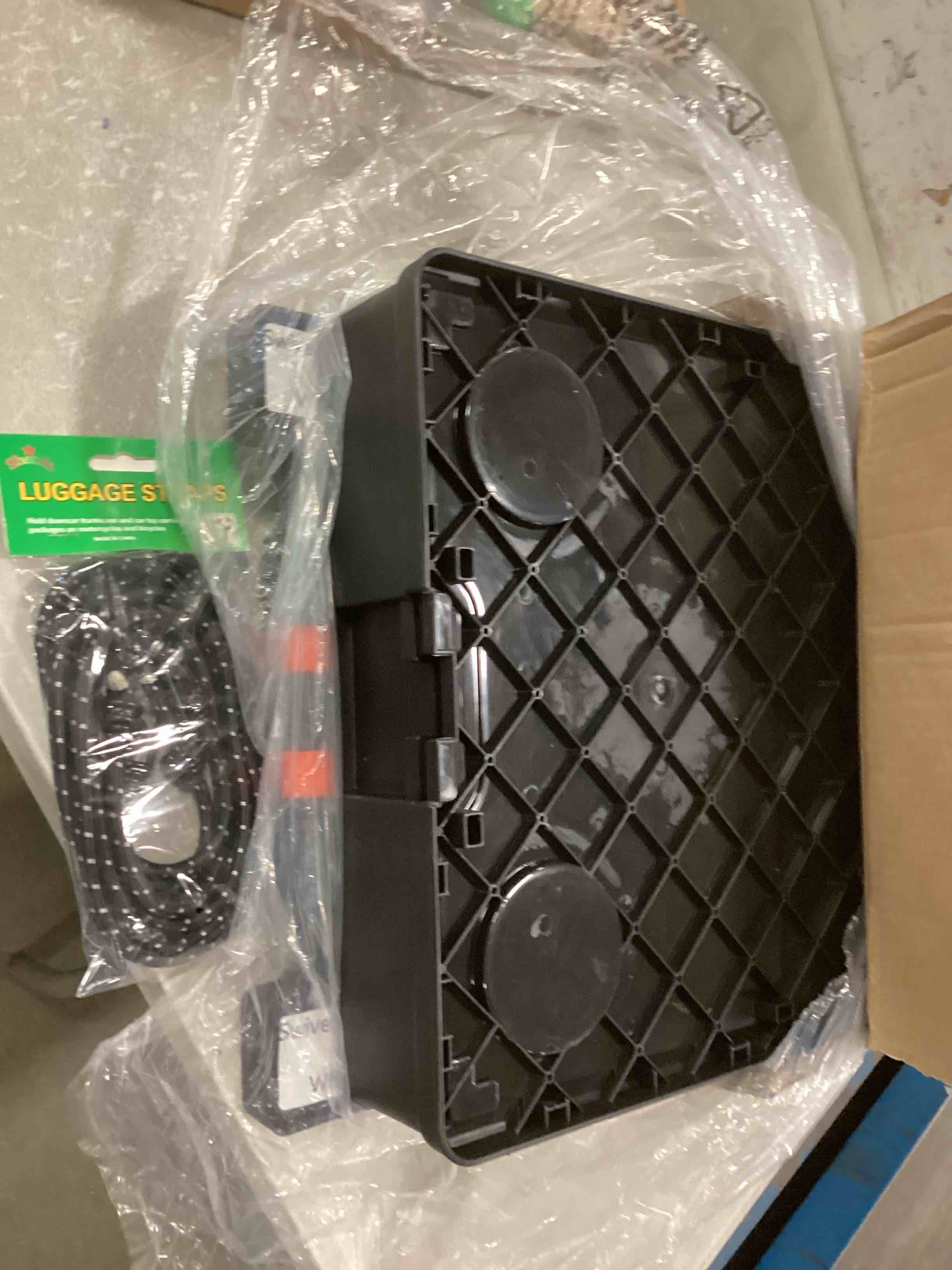 https://s3.amazonaws.com/lotting-images-prod/bidfta/PPE0417326_1728389653315.jpeg