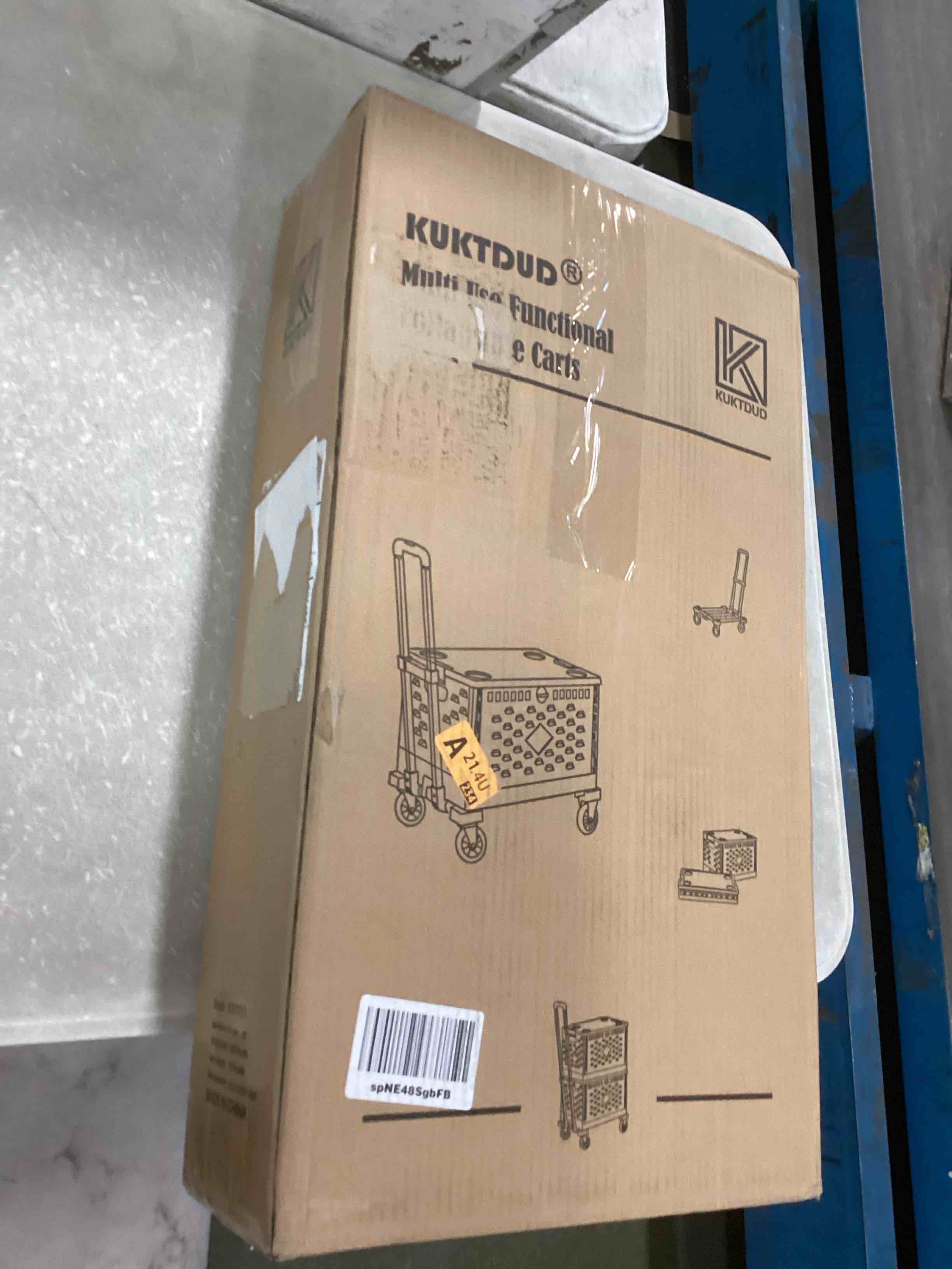 https://s3.amazonaws.com/lotting-images-prod/bidfta/PPE0417326_1728389687125.jpeg