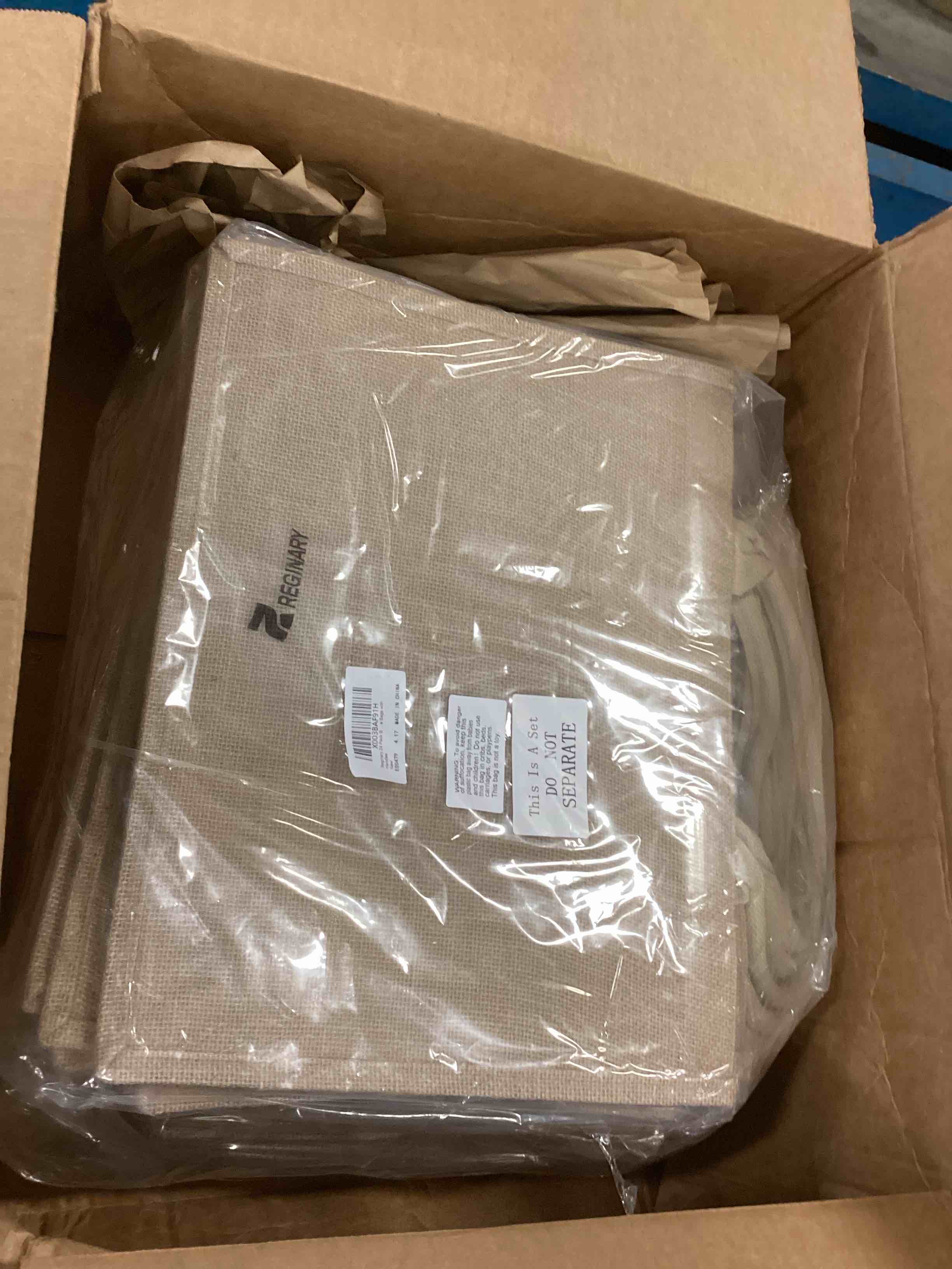 https://s3.amazonaws.com/lotting-images-prod/bidfta/PPE0417852_1728312452718.jpeg