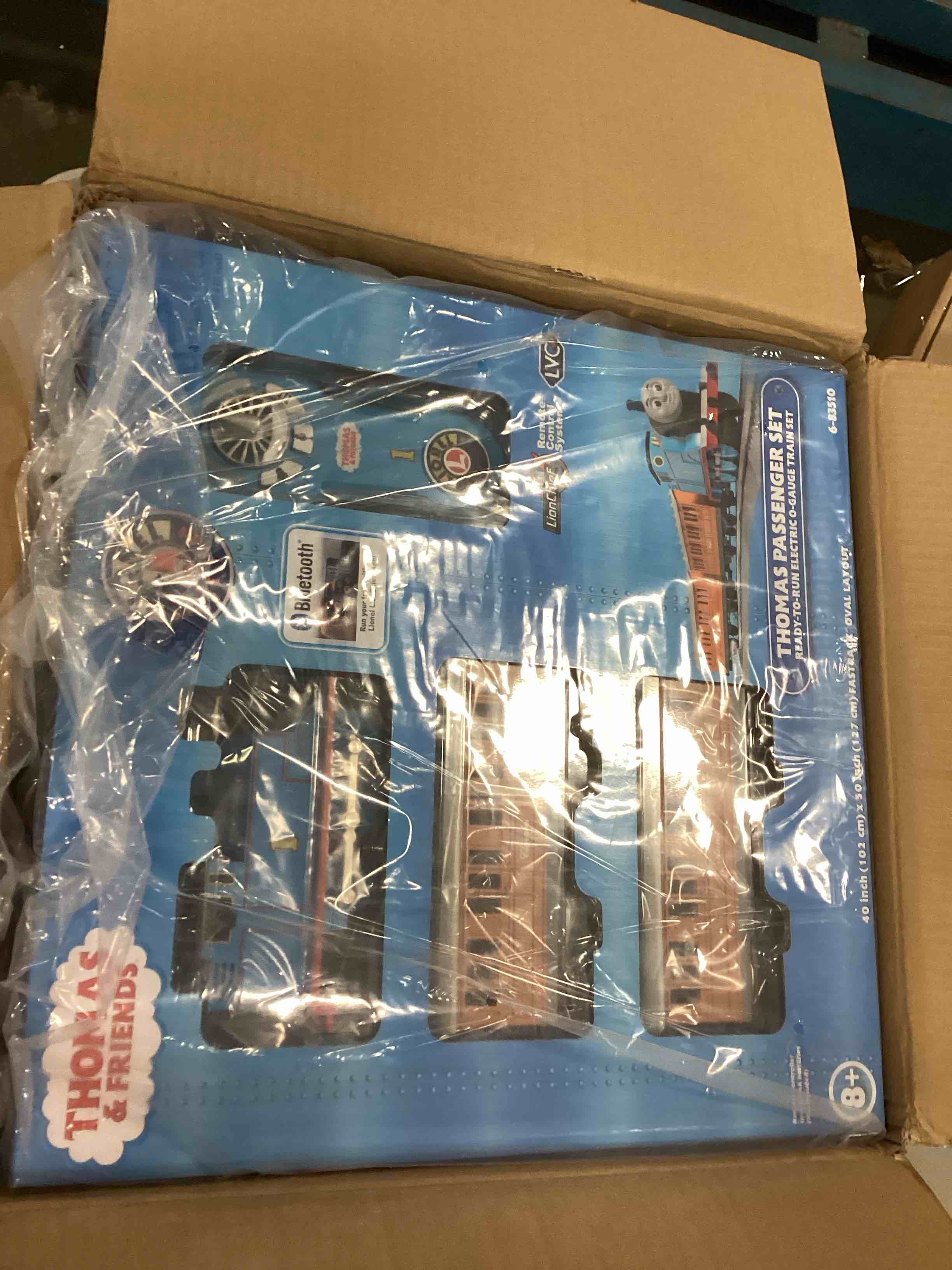 https://s3.amazonaws.com/lotting-images-prod/bidfta/PPE0417993_1728299320197.jpeg