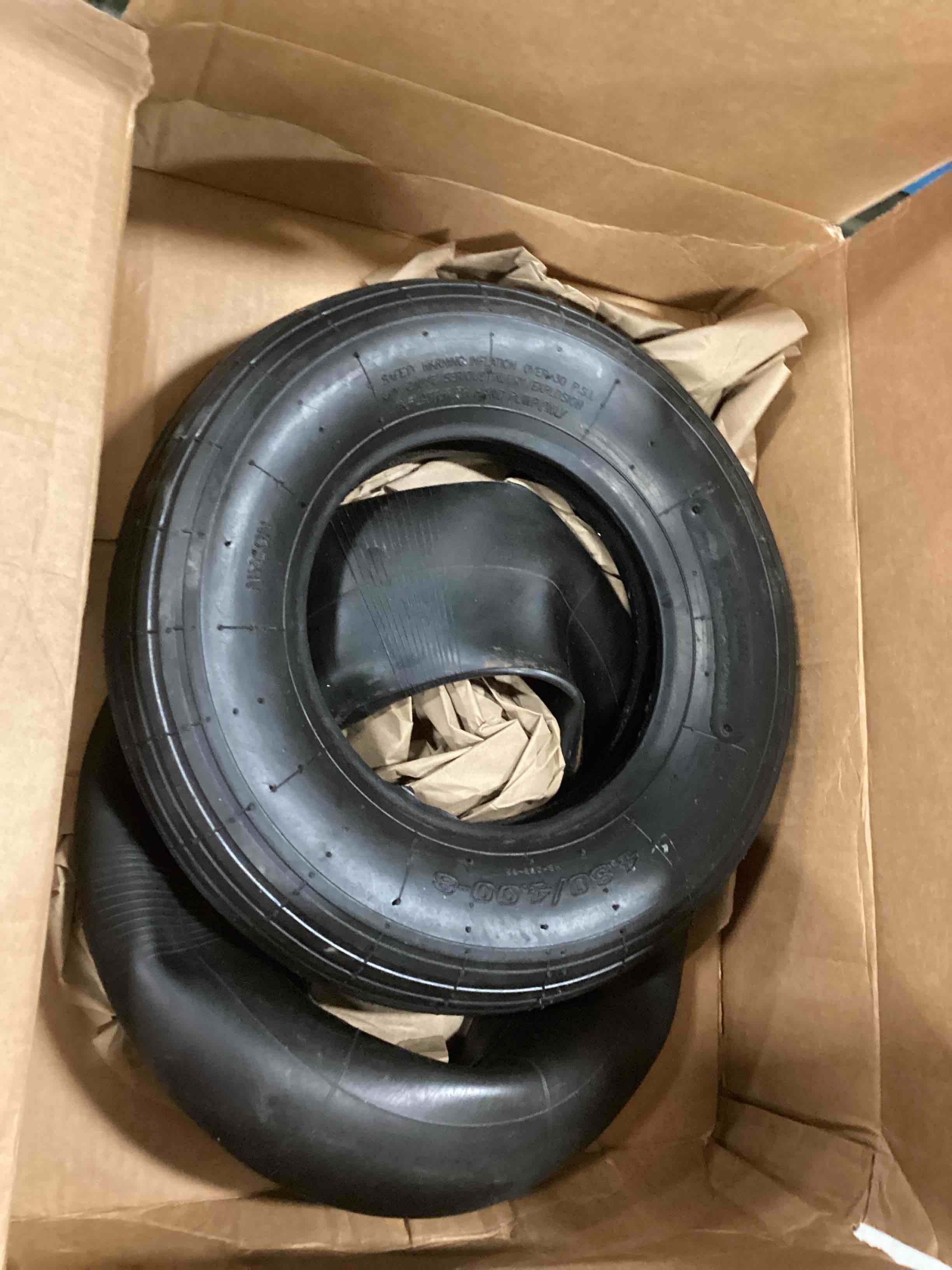 https://s3.amazonaws.com/lotting-images-prod/bidfta/PPE0417994_1728299243018.jpeg