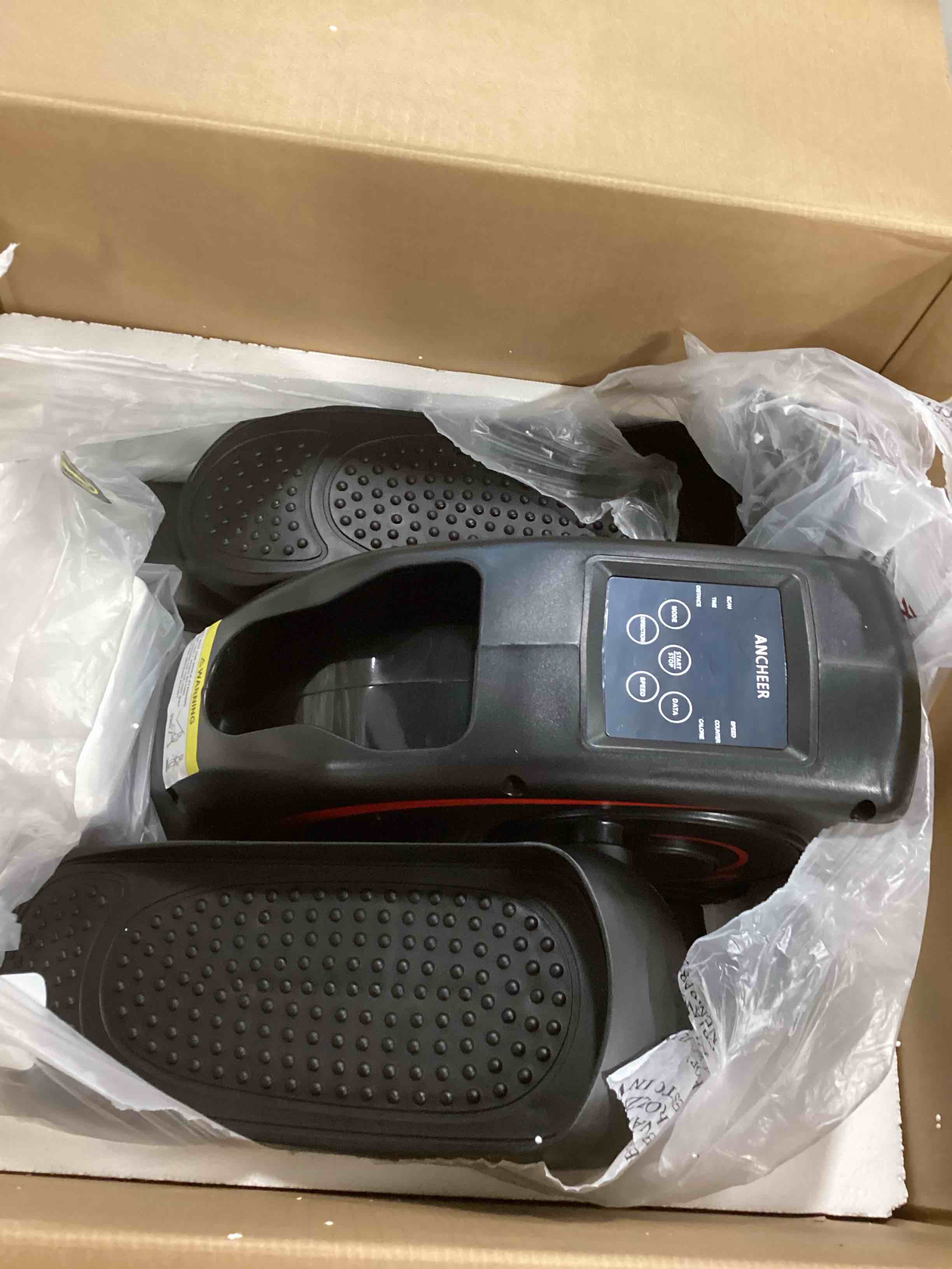 https://s3.amazonaws.com/lotting-images-prod/bidfta/PPE0417995_1728299174920.jpeg