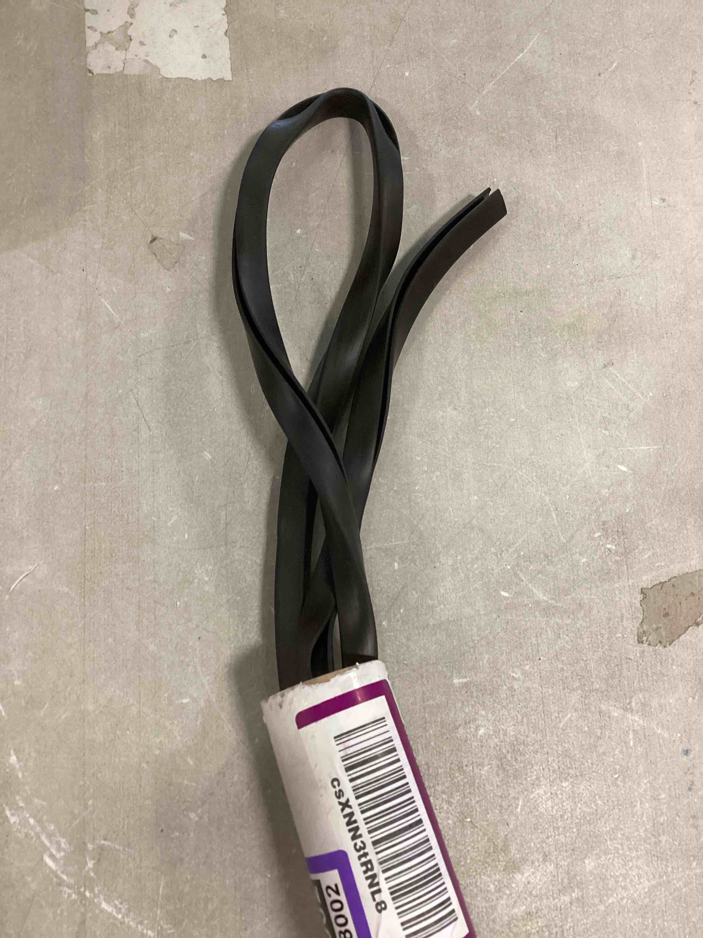 https://s3.amazonaws.com/lotting-images-prod/bidfta/PPE0418002_1730140456565.jpeg
