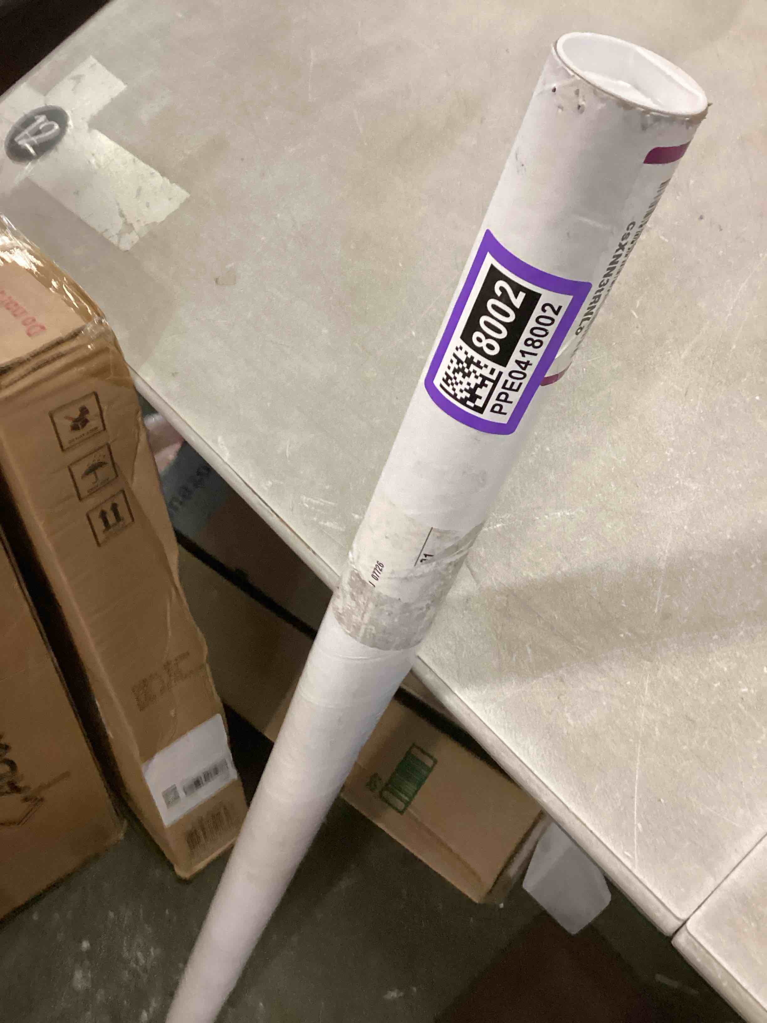 https://s3.amazonaws.com/lotting-images-prod/bidfta/PPE0418002_1730140476985.jpeg