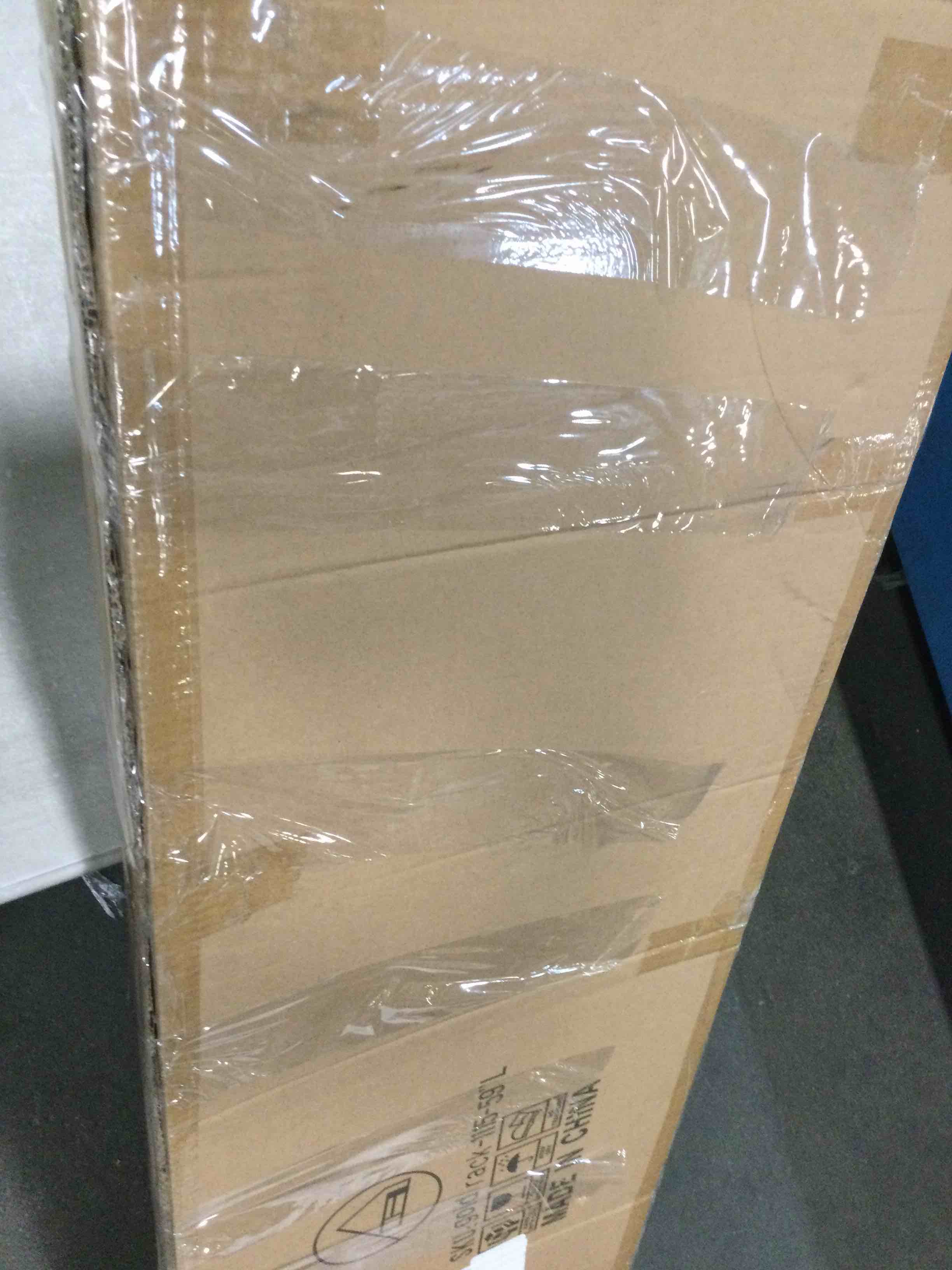 https://s3.amazonaws.com/lotting-images-prod/bidfta/PPE0418155_1729899369996.jpeg