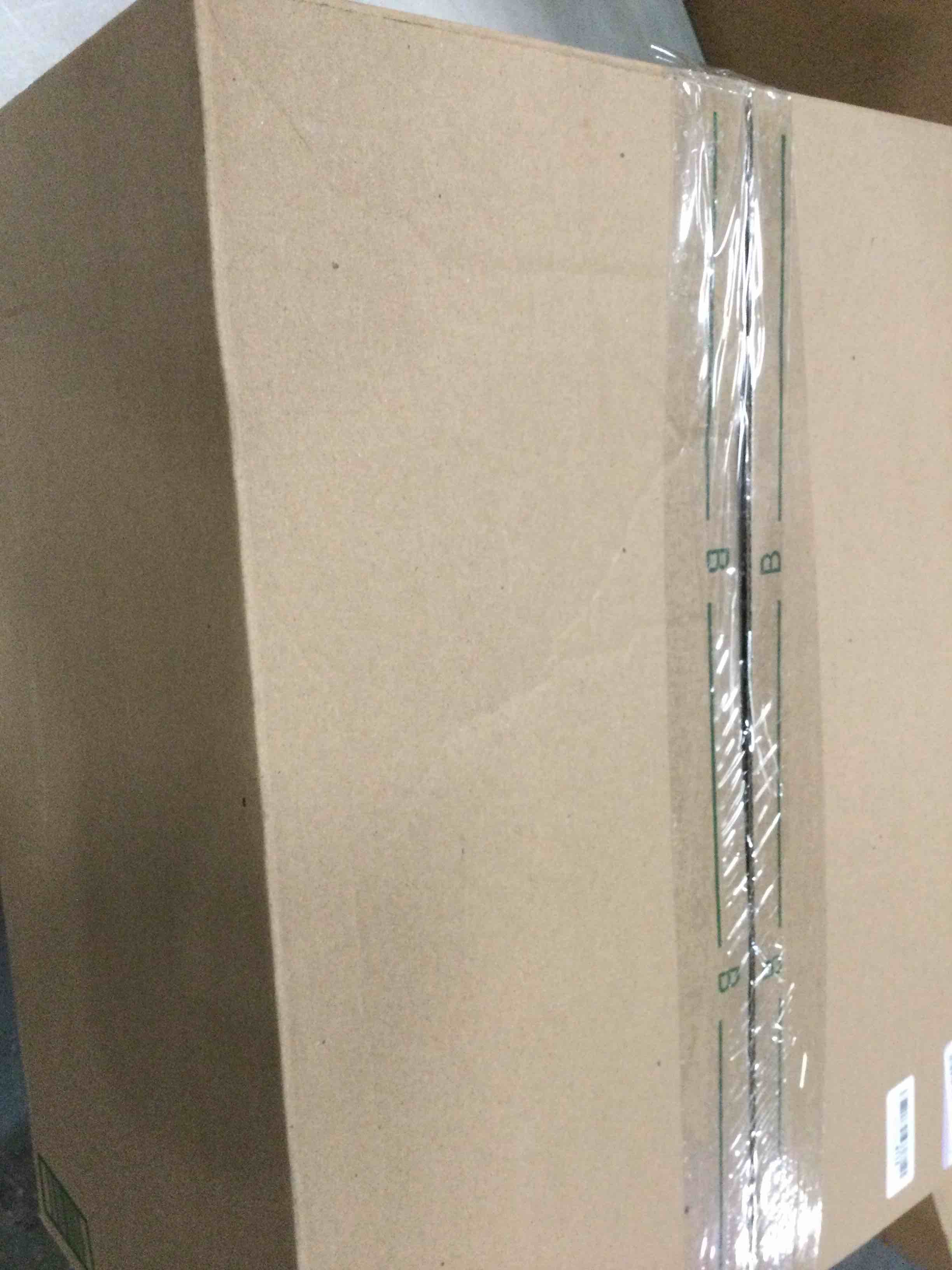 https://s3.amazonaws.com/lotting-images-prod/bidfta/PPE0418183_1729893629202.jpeg