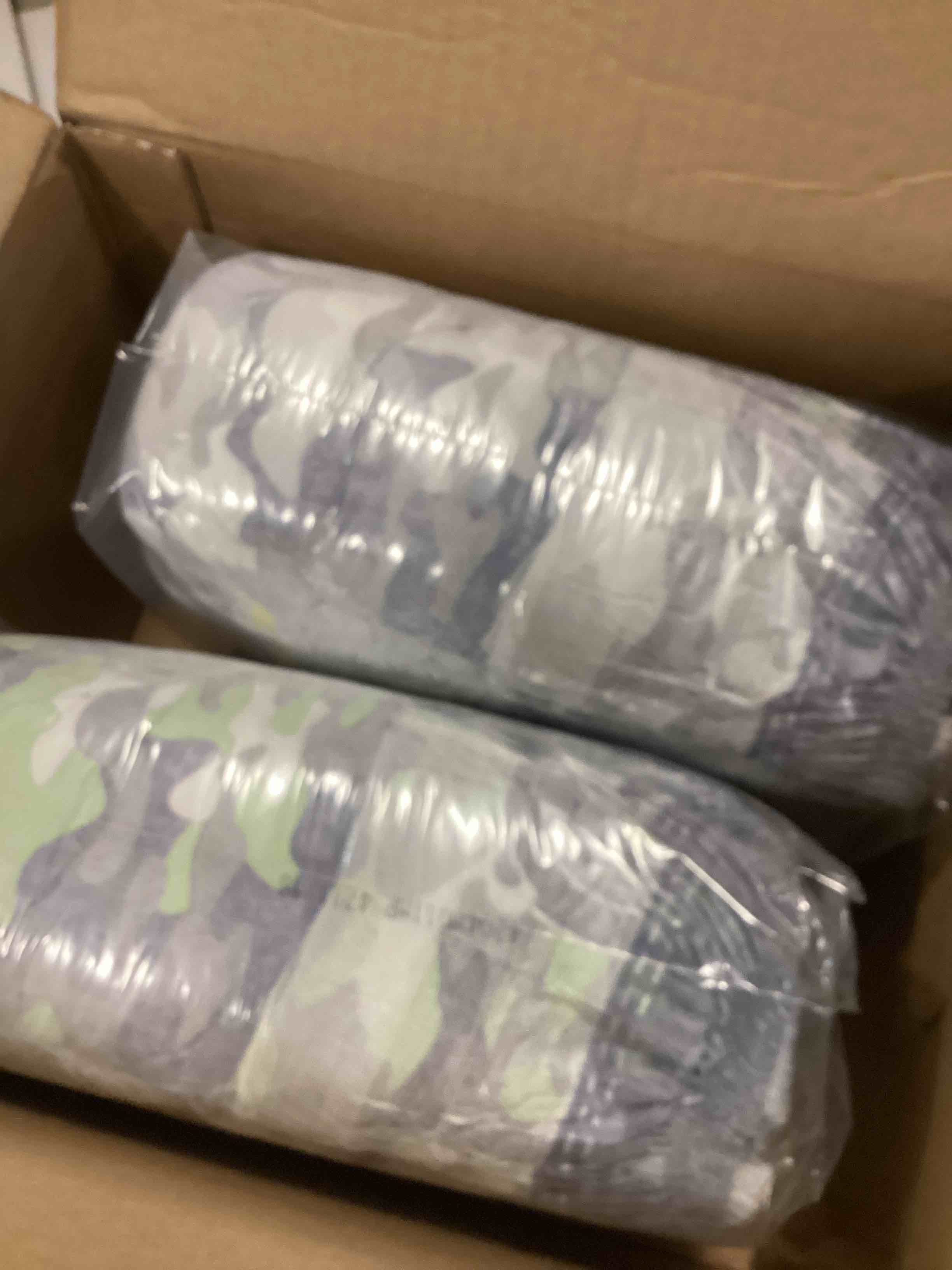 https://s3.amazonaws.com/lotting-images-prod/bidfta/PPE0418218_1729828865438.jpeg