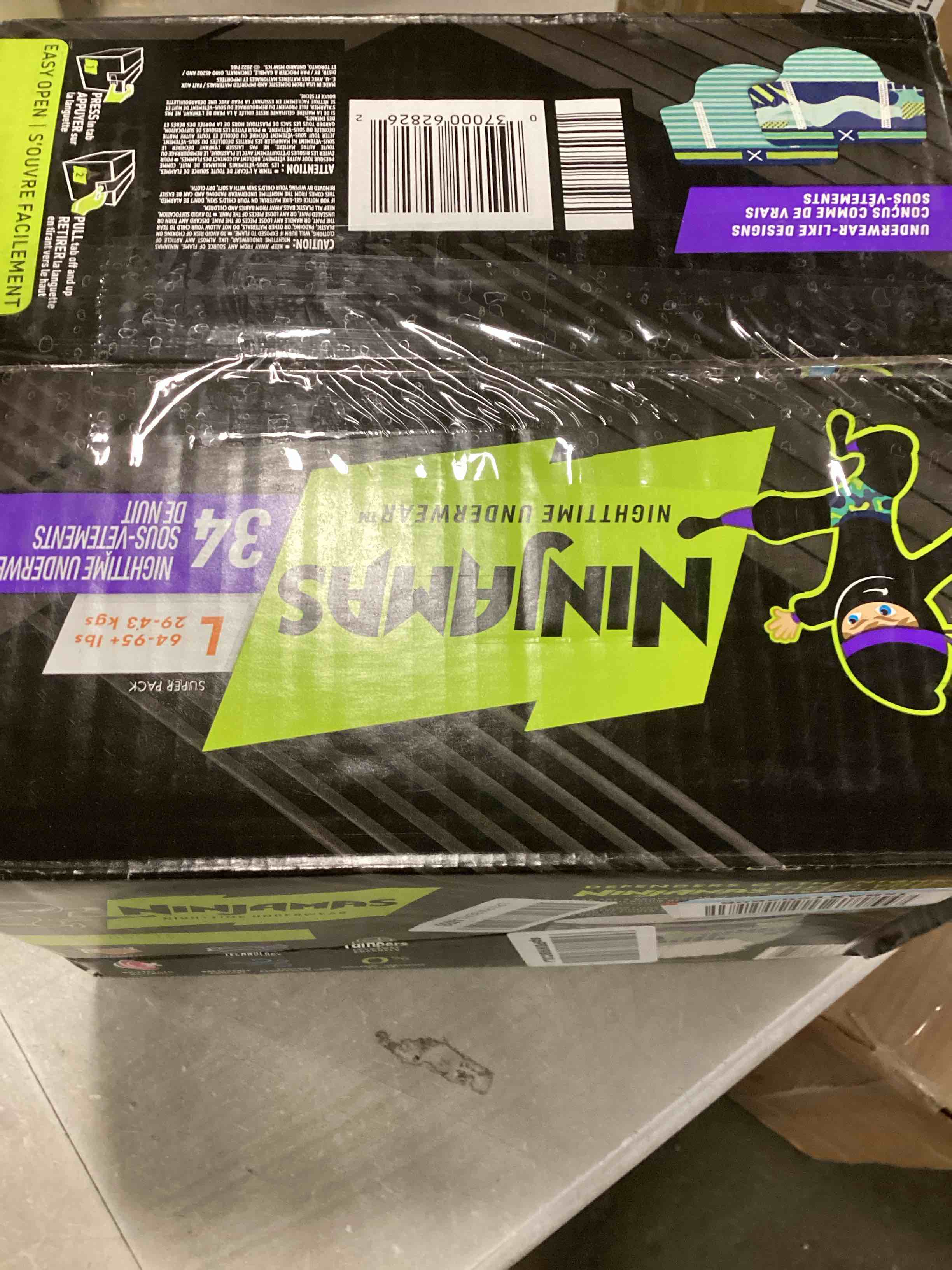 https://s3.amazonaws.com/lotting-images-prod/bidfta/PPE0418218_1729828878037.jpeg