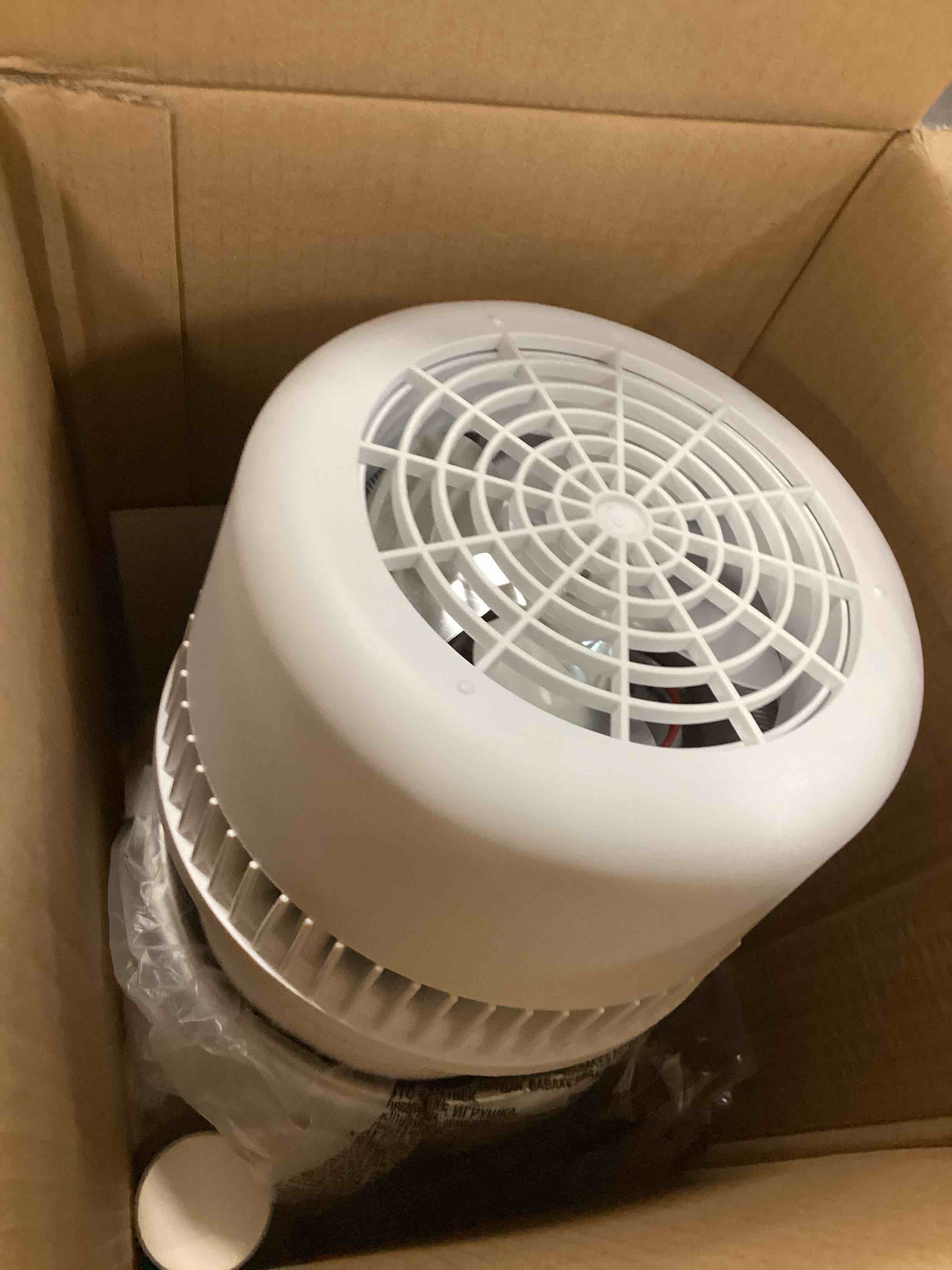 https://s3.amazonaws.com/lotting-images-prod/bidfta/PPE0418231_1729827436034.jpeg