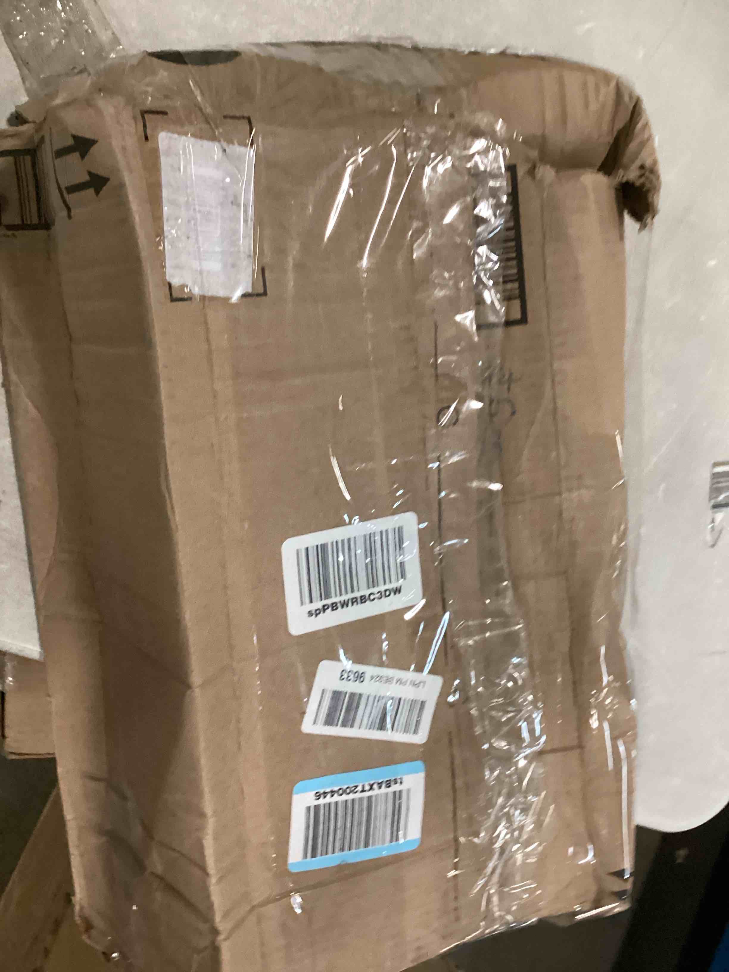 https://s3.amazonaws.com/lotting-images-prod/bidfta/PPE0418232_1729827372114.jpeg