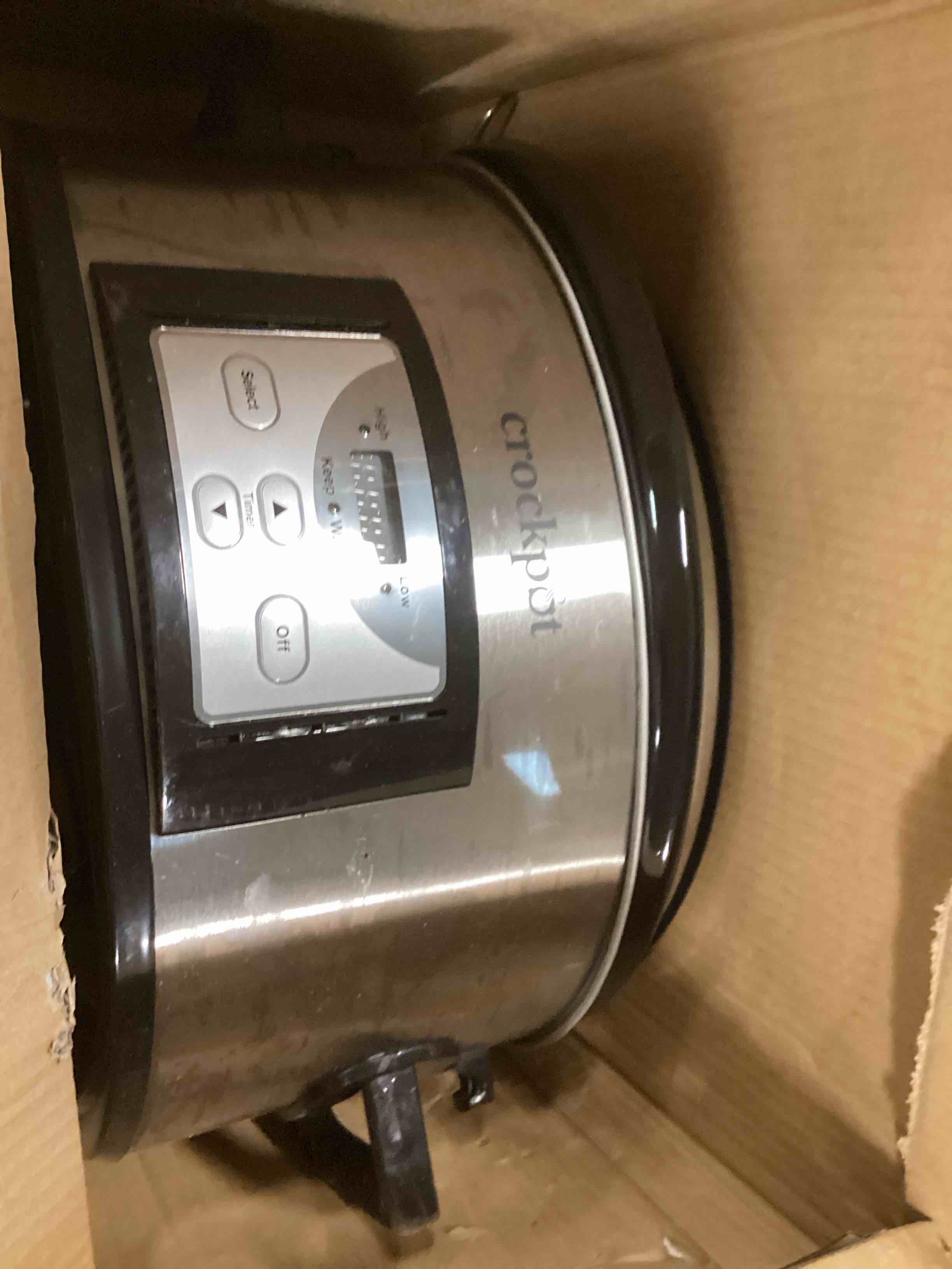 https://s3.amazonaws.com/lotting-images-prod/bidfta/PPE0418236_1729826713195.jpeg