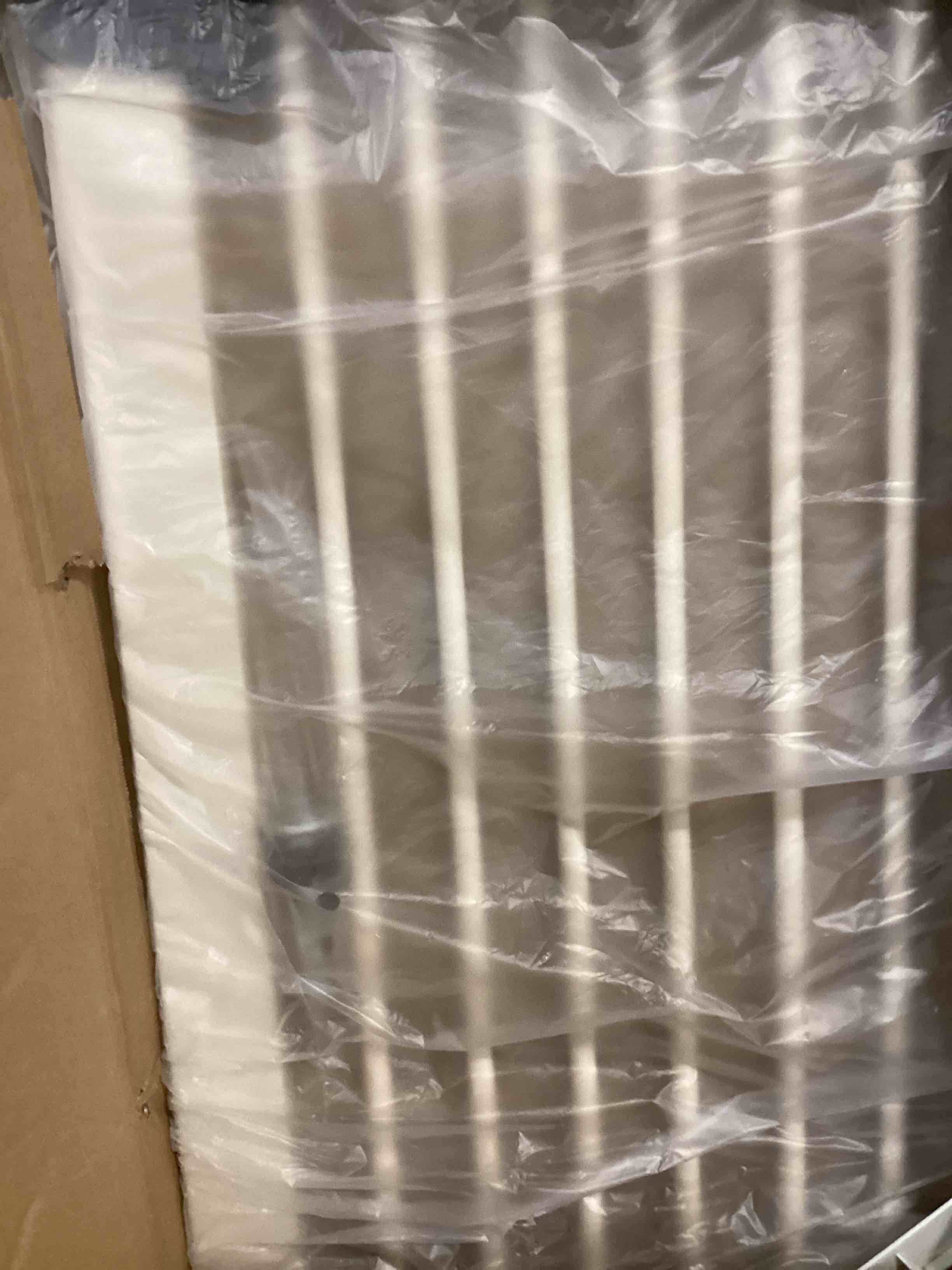 https://s3.amazonaws.com/lotting-images-prod/bidfta/PPE0418249_1729823316618.jpeg