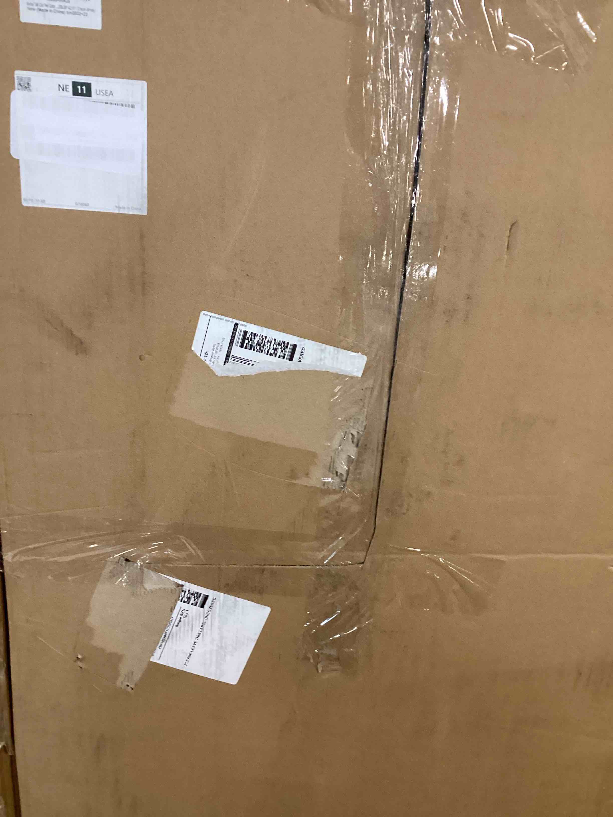https://s3.amazonaws.com/lotting-images-prod/bidfta/PPE0418249_1729823354929.jpeg