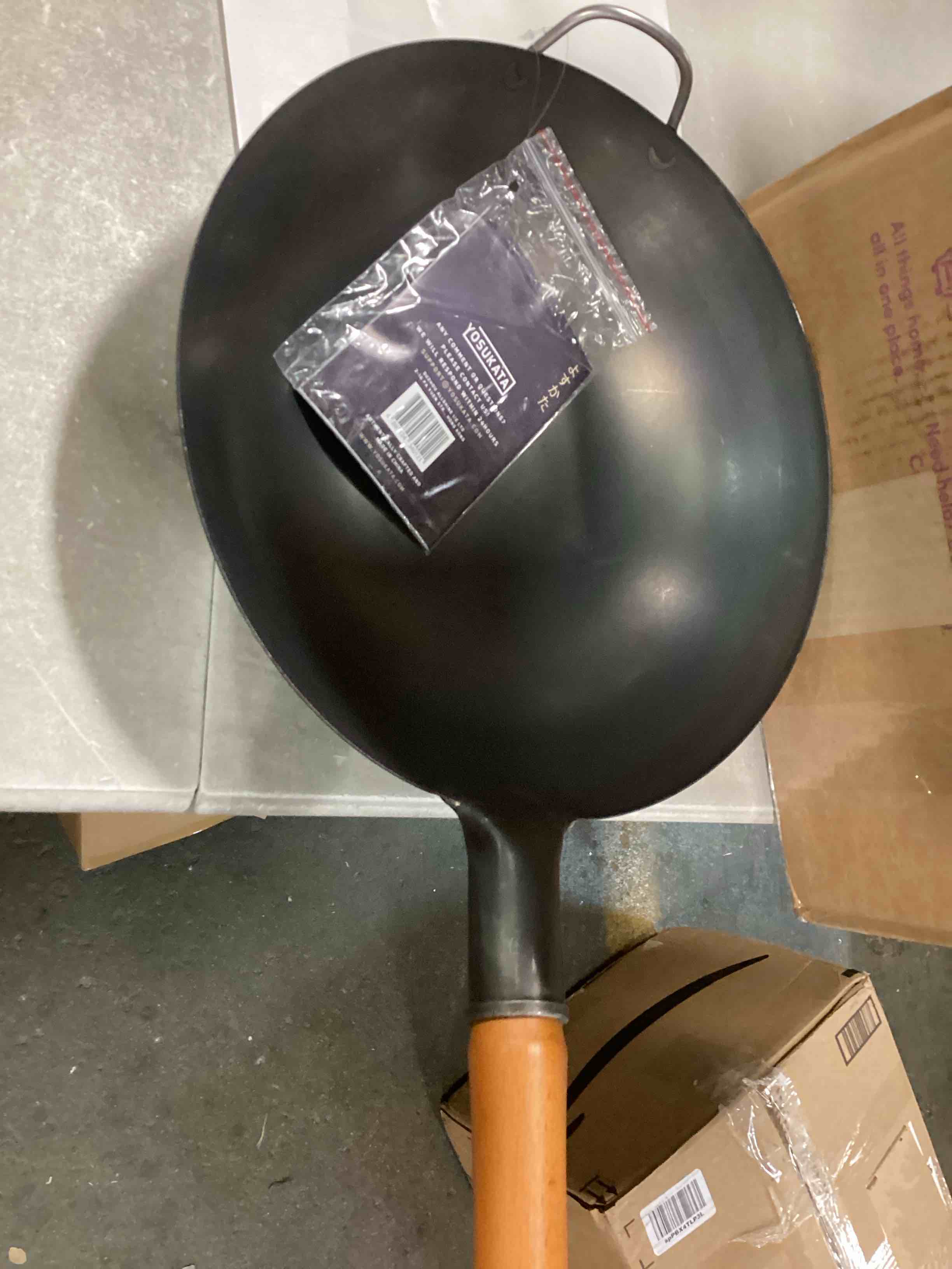 https://s3.amazonaws.com/lotting-images-prod/bidfta/PPE0418255_1729821609988.jpeg