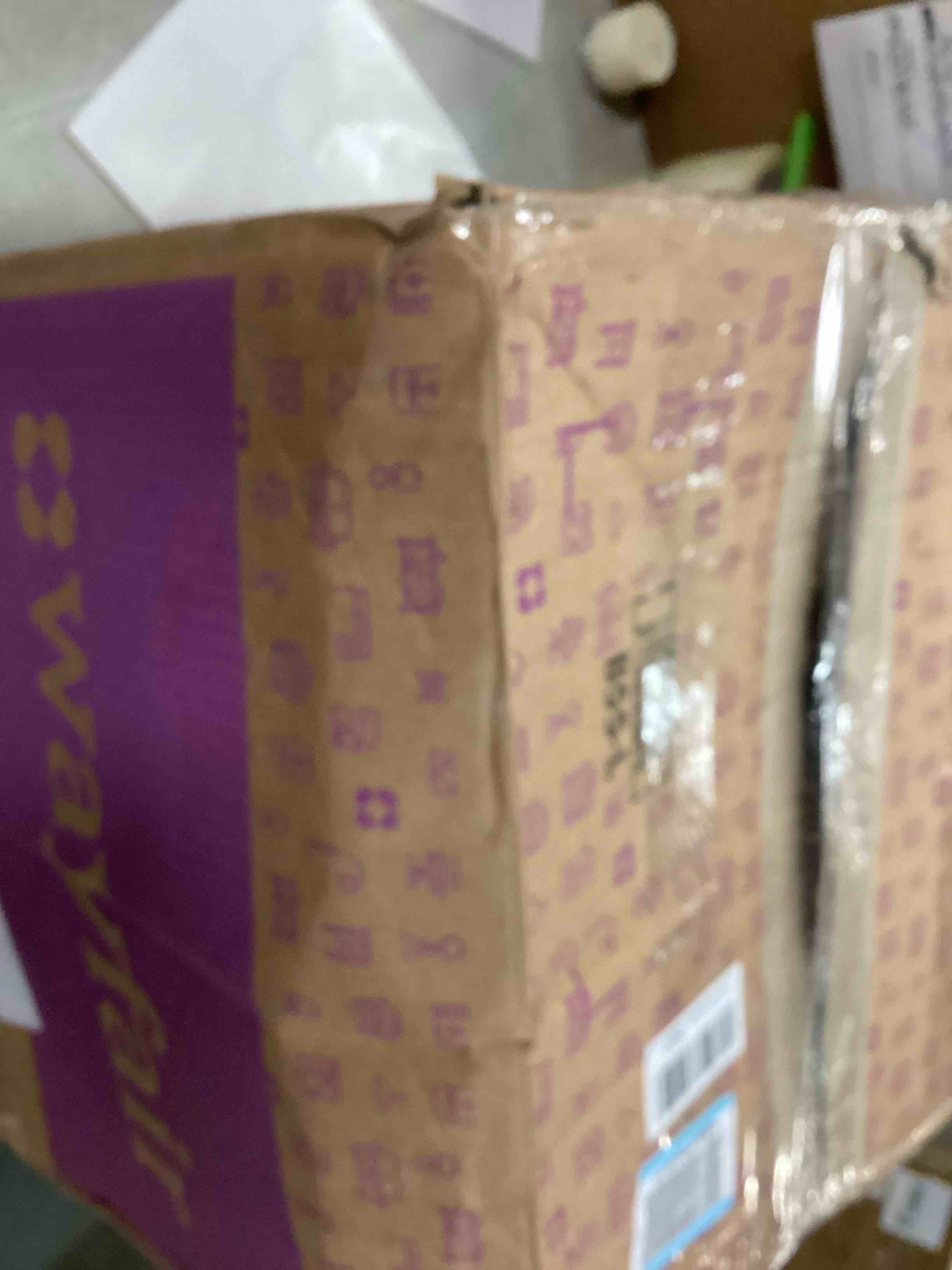 https://s3.amazonaws.com/lotting-images-prod/bidfta/PPE0418255_1729821631414.jpeg