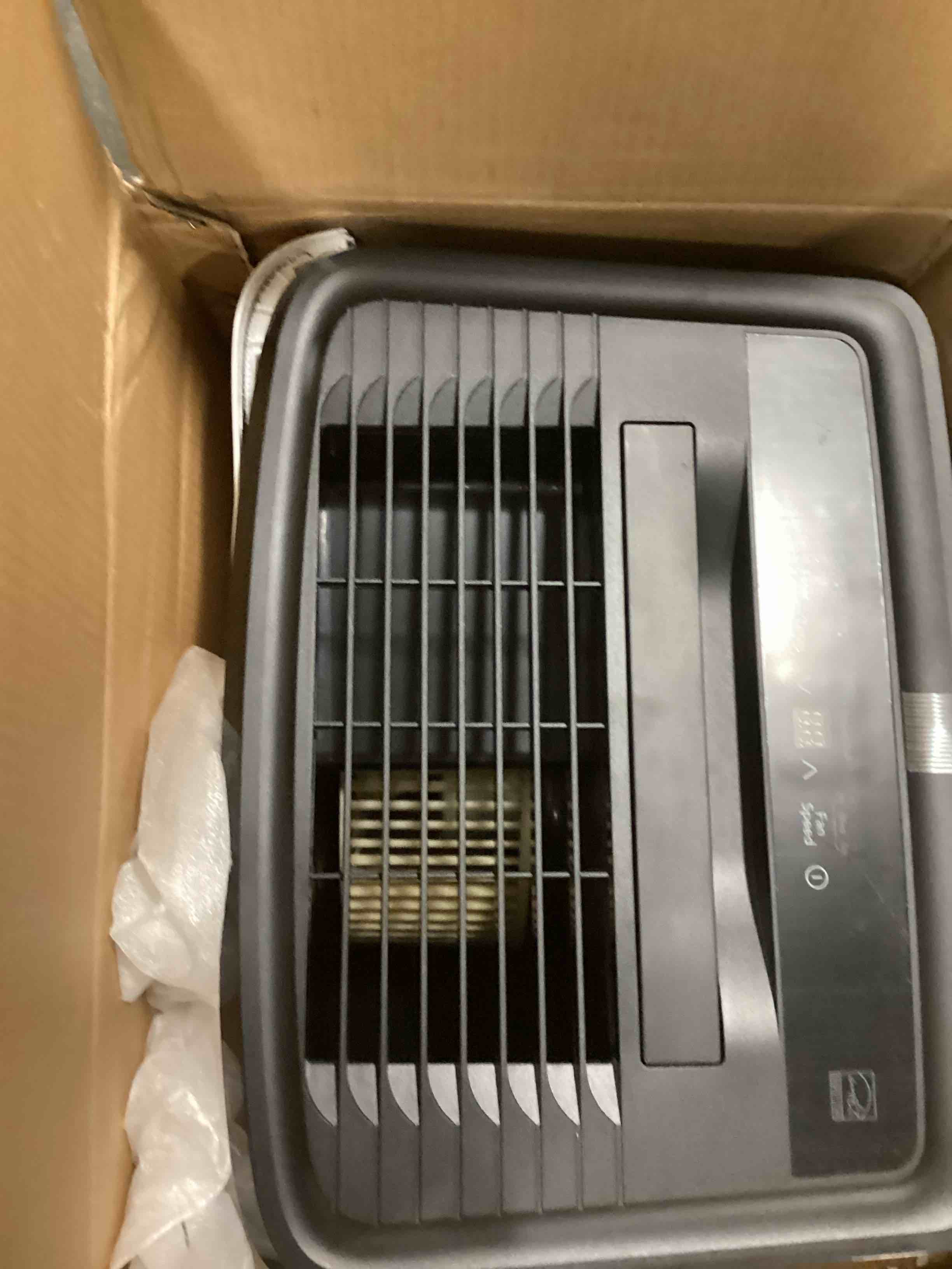 https://s3.amazonaws.com/lotting-images-prod/bidfta/PPE0418259_1729820616536.jpeg