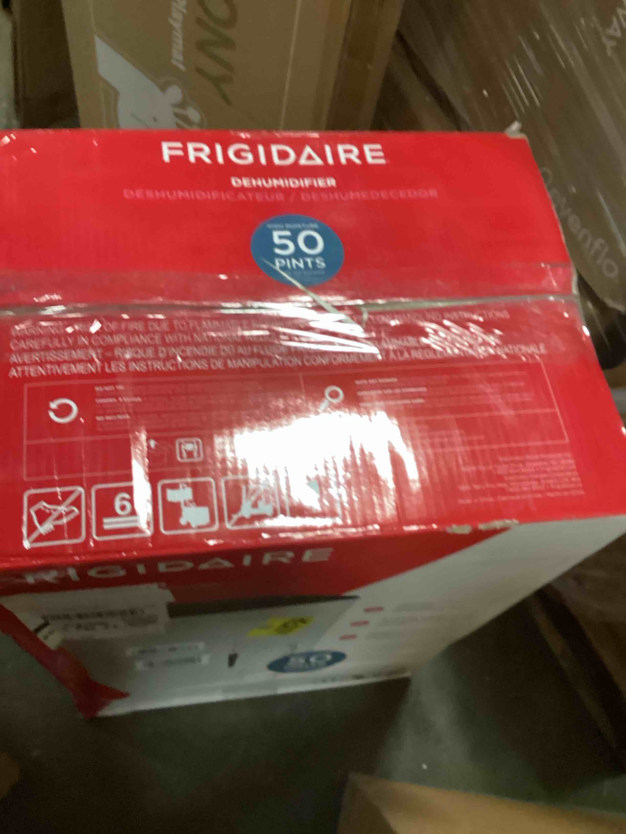 https://s3.amazonaws.com/lotting-images-prod/bidfta/PPE0418259_1729820642063.jpeg