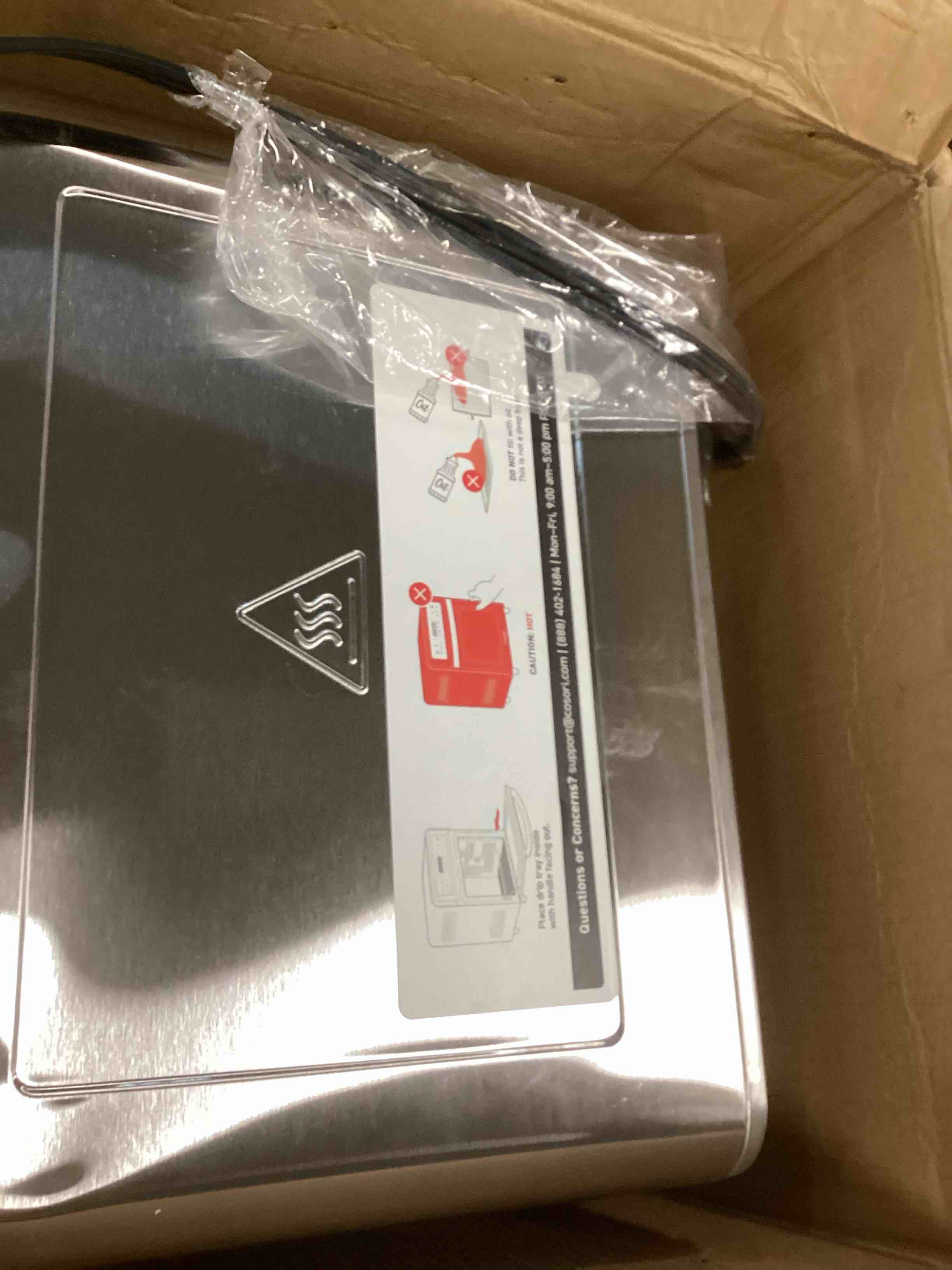 https://s3.amazonaws.com/lotting-images-prod/bidfta/PPE0418260_1729817800519.jpeg