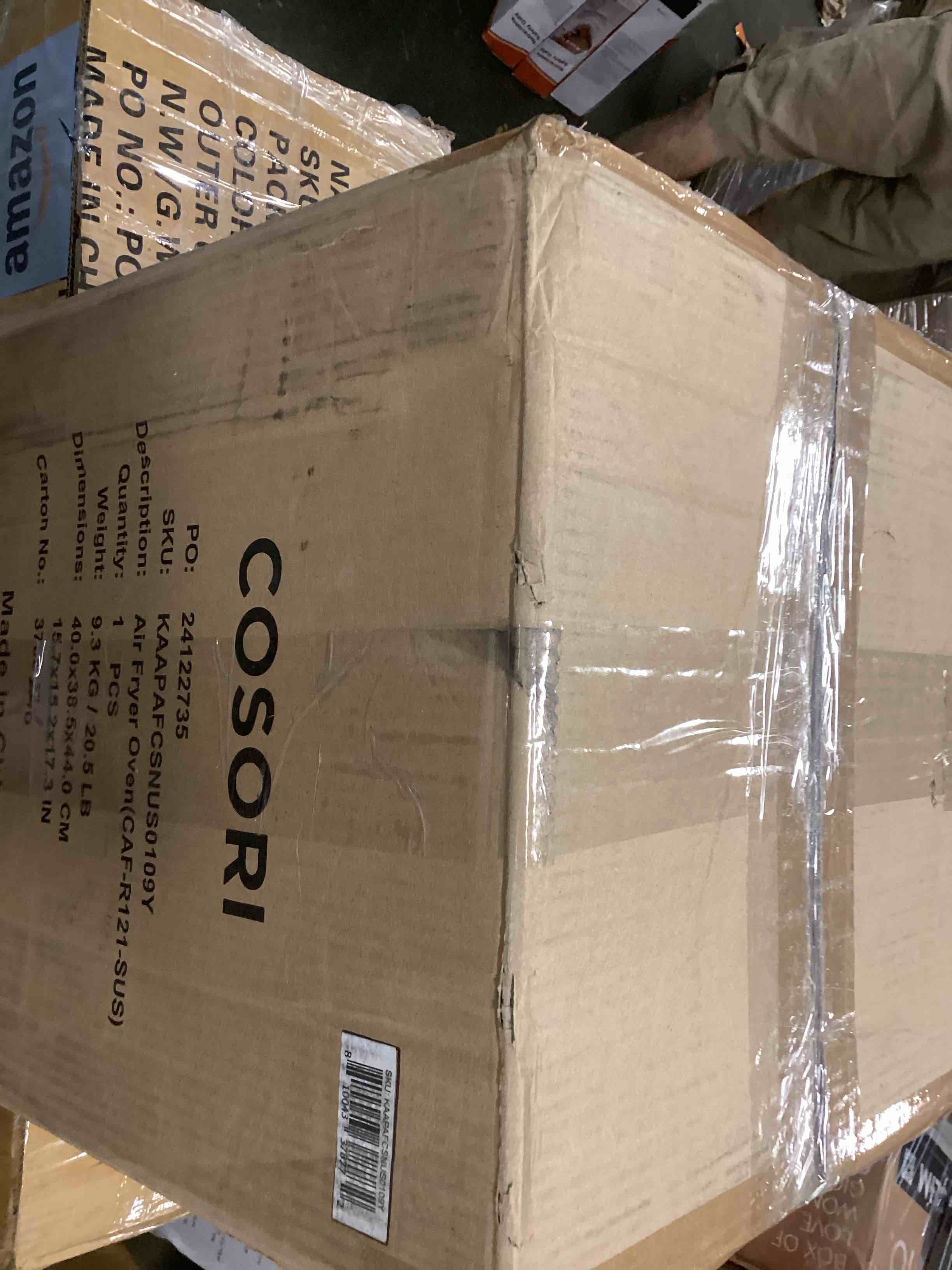 https://s3.amazonaws.com/lotting-images-prod/bidfta/PPE0418260_1729817823120.jpeg