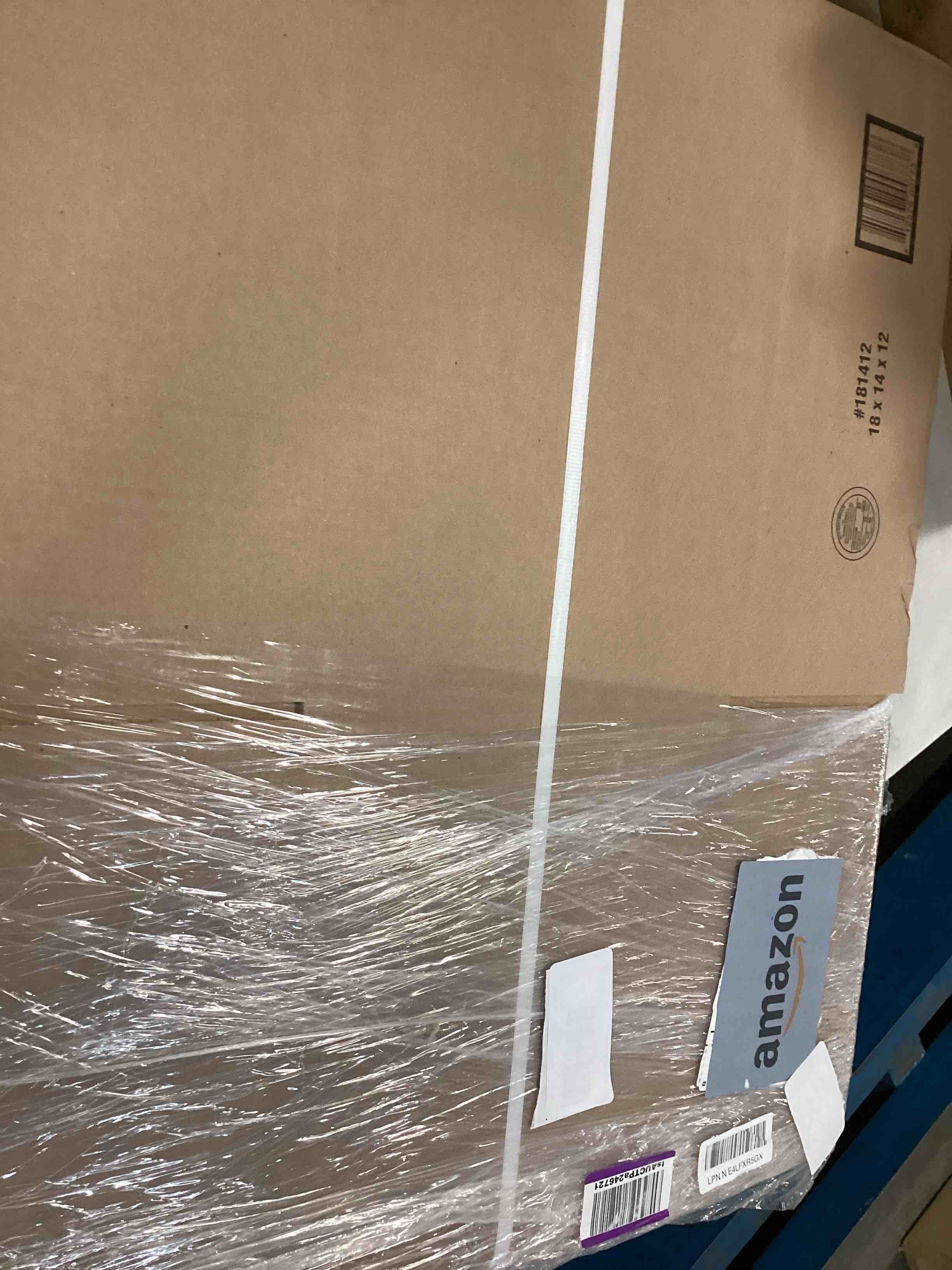 https://s3.amazonaws.com/lotting-images-prod/bidfta/PPE0418320_1729808584578.jpeg