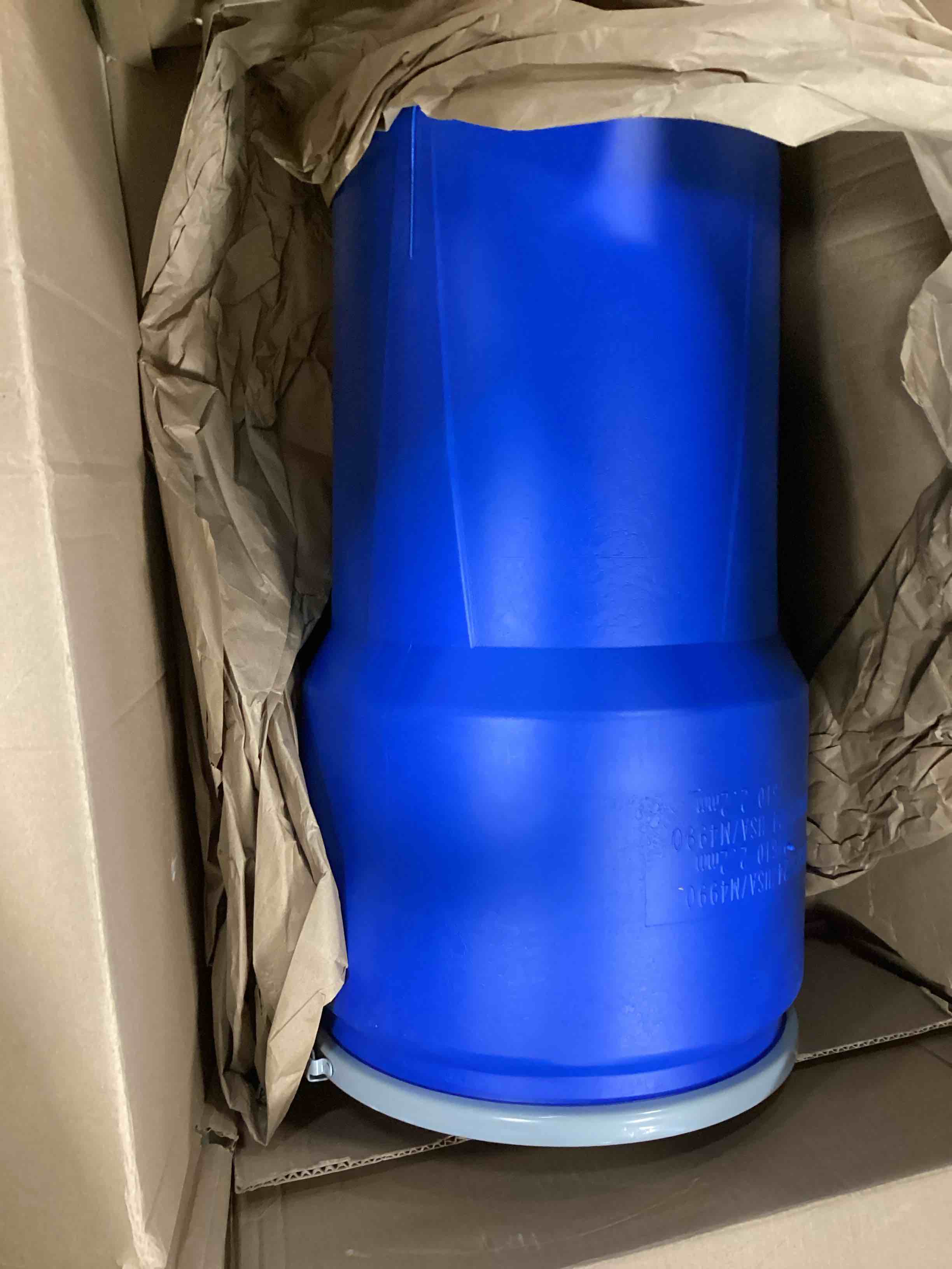 https://s3.amazonaws.com/lotting-images-prod/bidfta/PPE0418323_1729808288291.jpeg