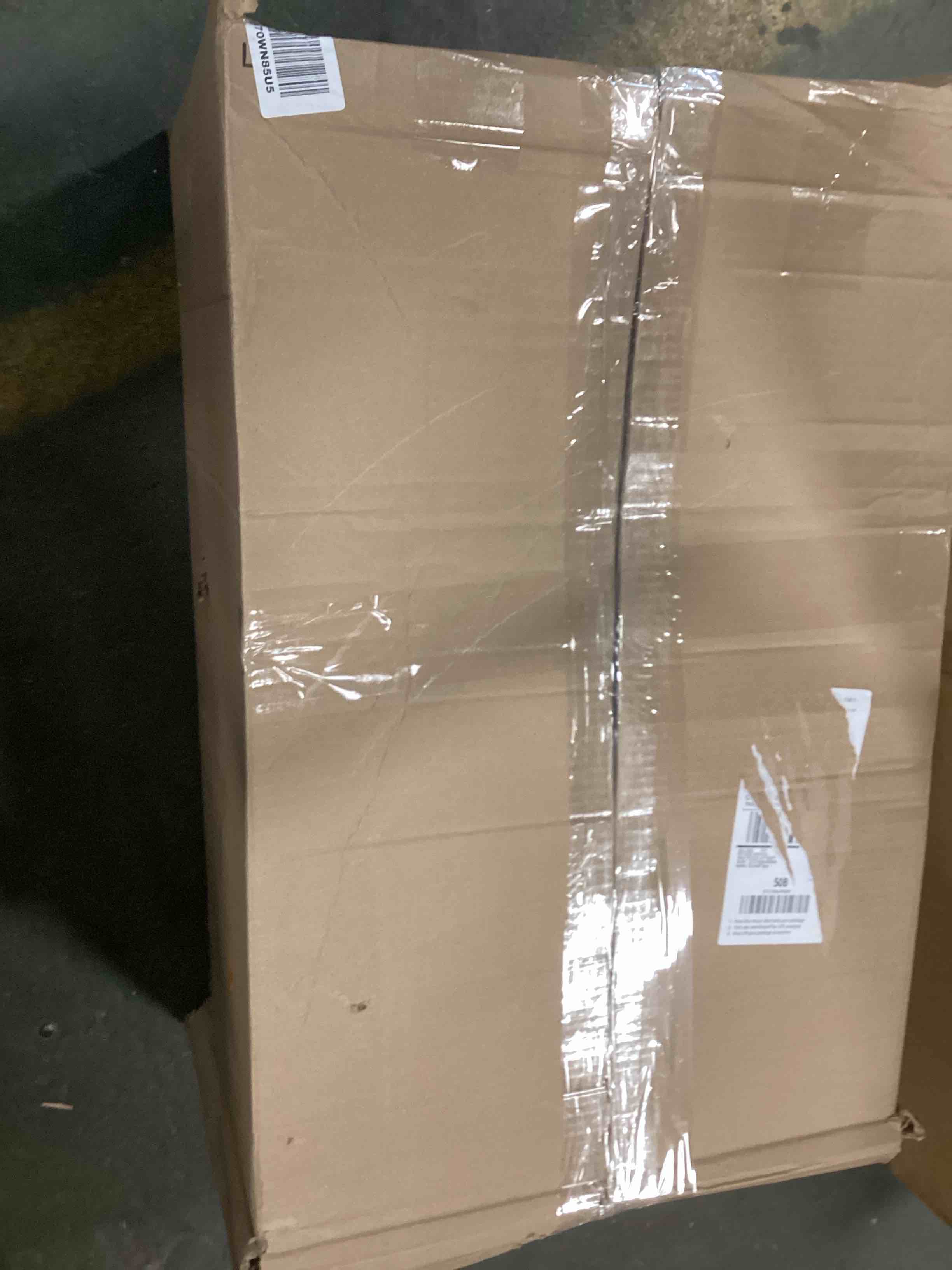 https://s3.amazonaws.com/lotting-images-prod/bidfta/PPE0418323_1729808318087.jpeg