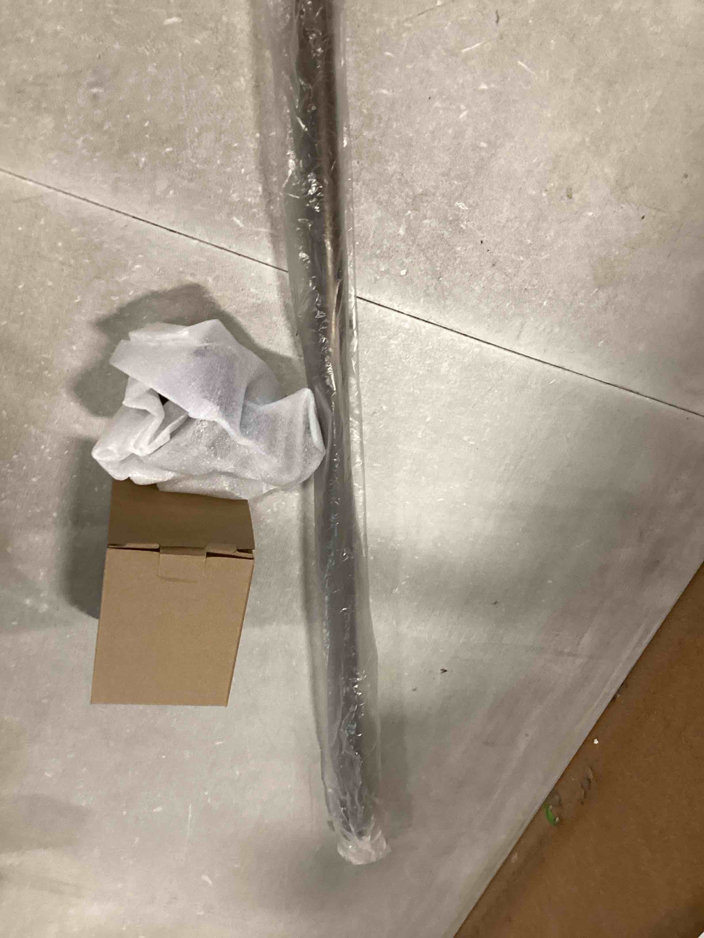 https://s3.amazonaws.com/lotting-images-prod/bidfta/PPE0418339_1729806069207.jpeg