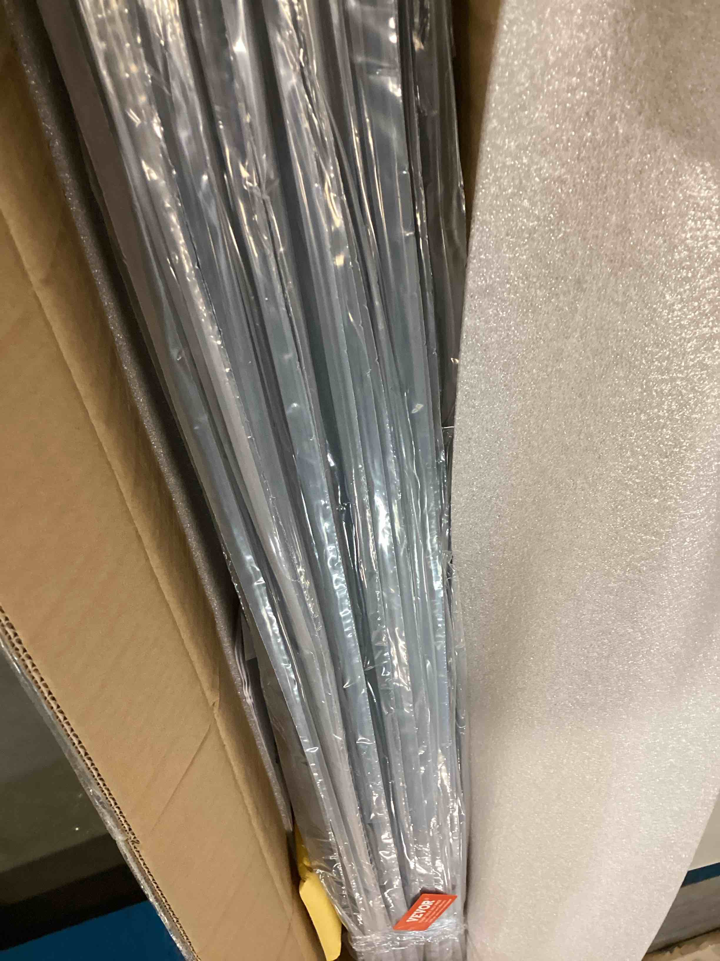 https://s3.amazonaws.com/lotting-images-prod/bidfta/PPE0418346_1729805075358.jpeg