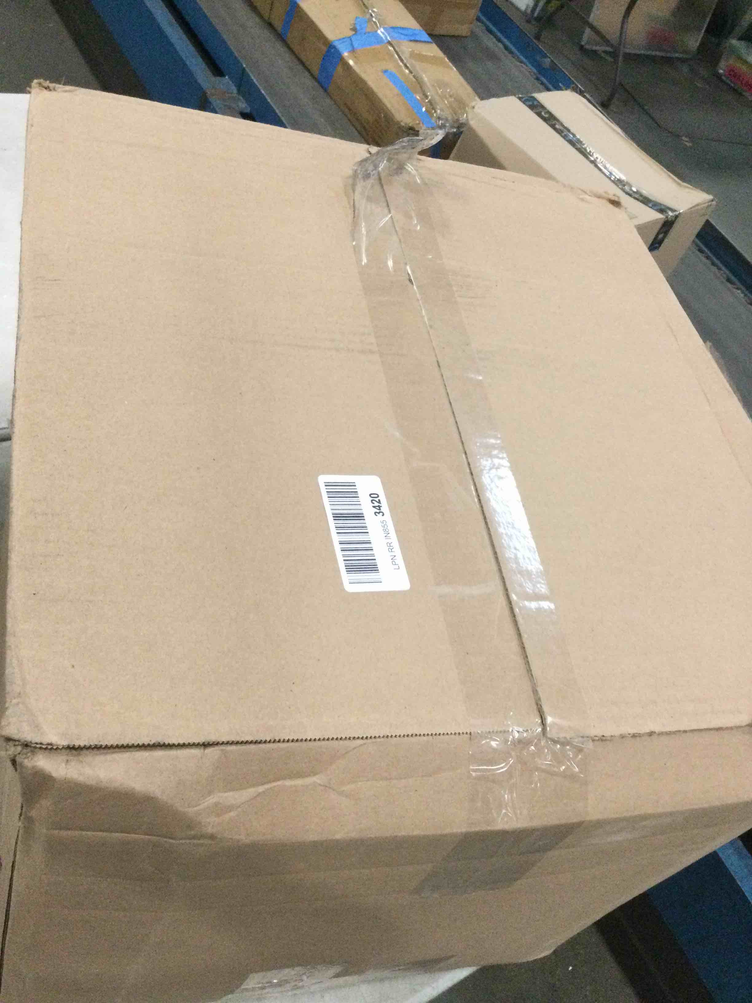 https://s3.amazonaws.com/lotting-images-prod/bidfta/PPE0418372_1729659630978.jpeg