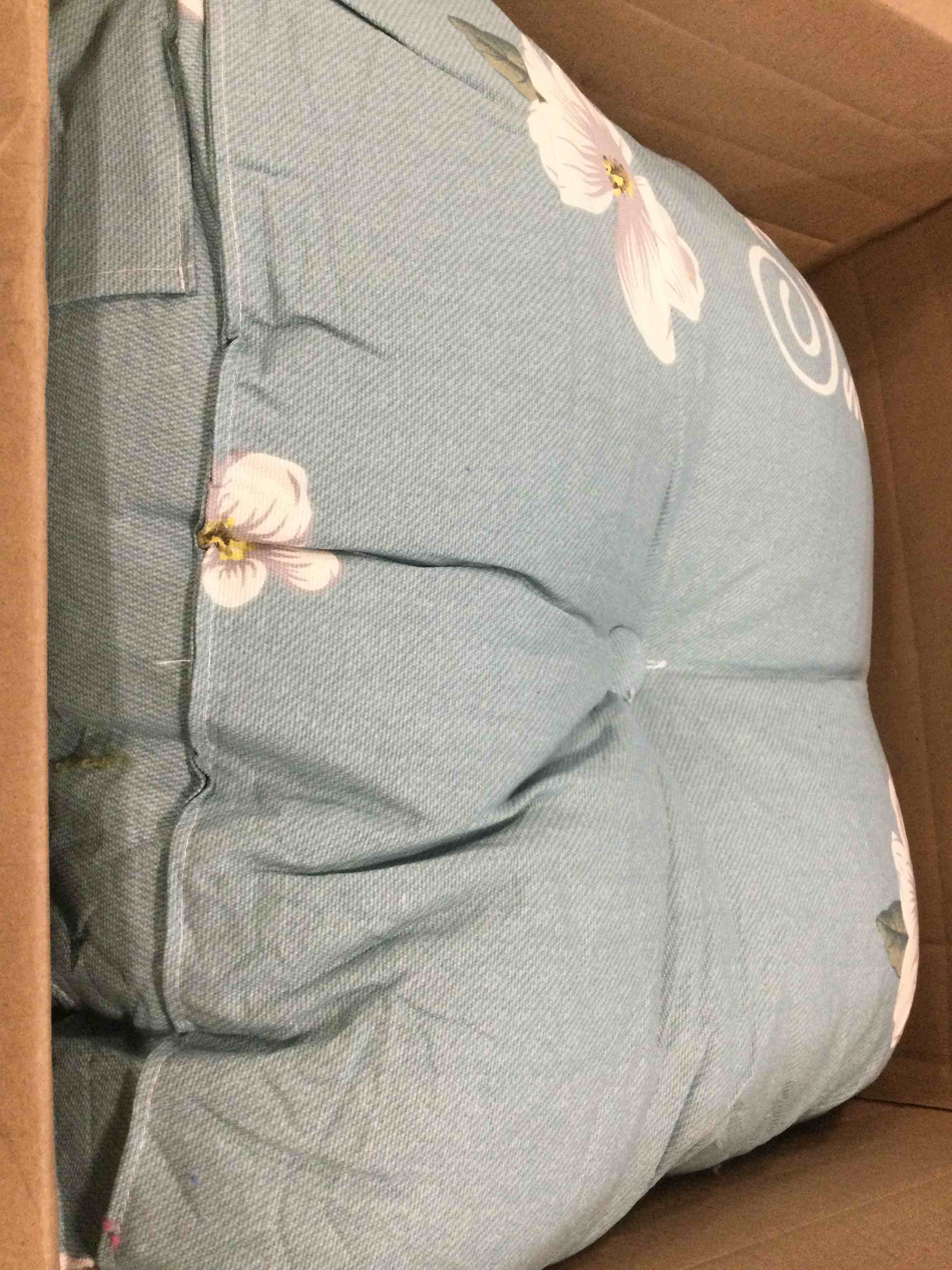 https://s3.amazonaws.com/lotting-images-prod/bidfta/PPE0418372_1729659656331.jpeg