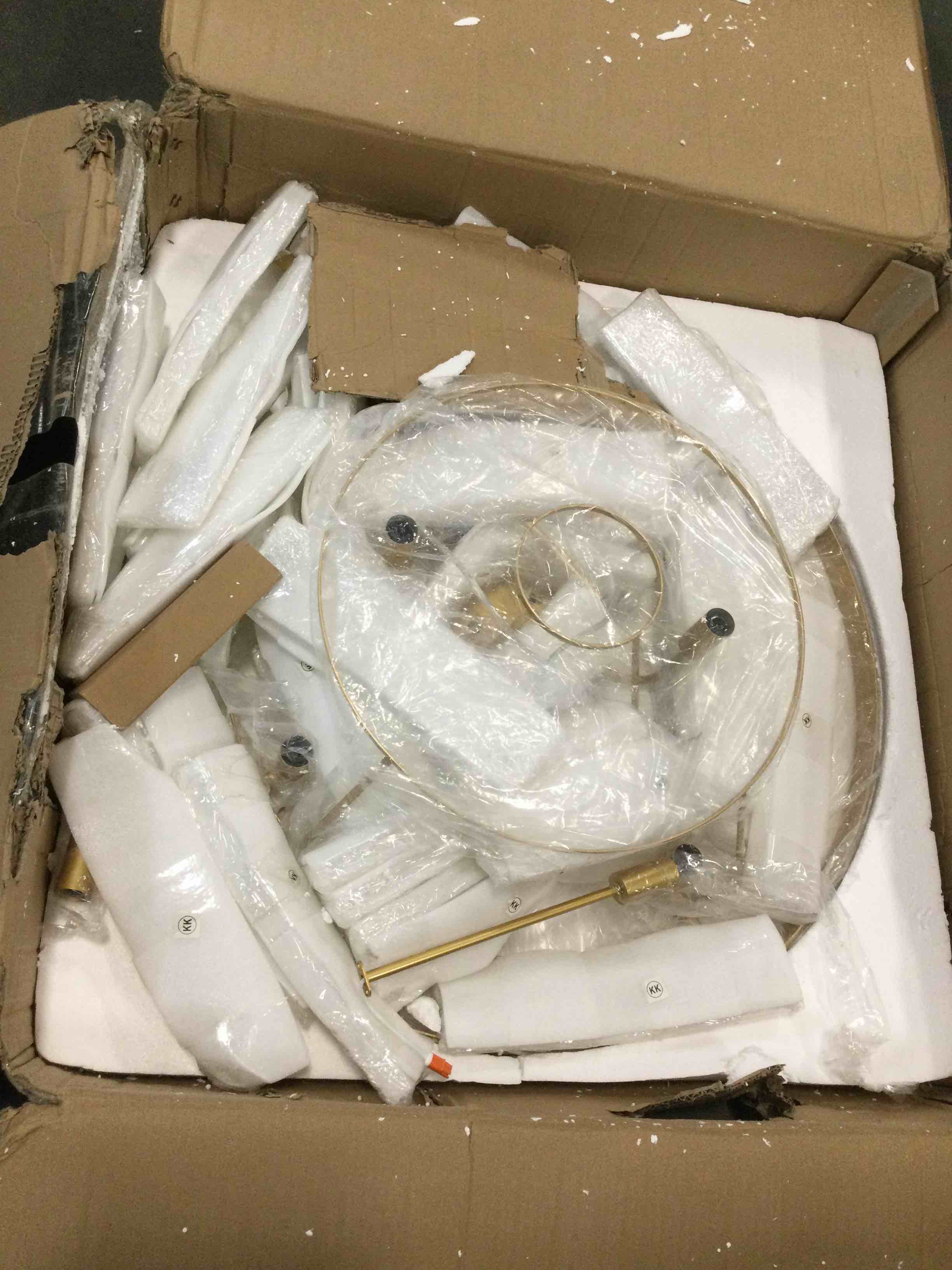 https://s3.amazonaws.com/lotting-images-prod/bidfta/PPE0418400_1729657761909.jpeg