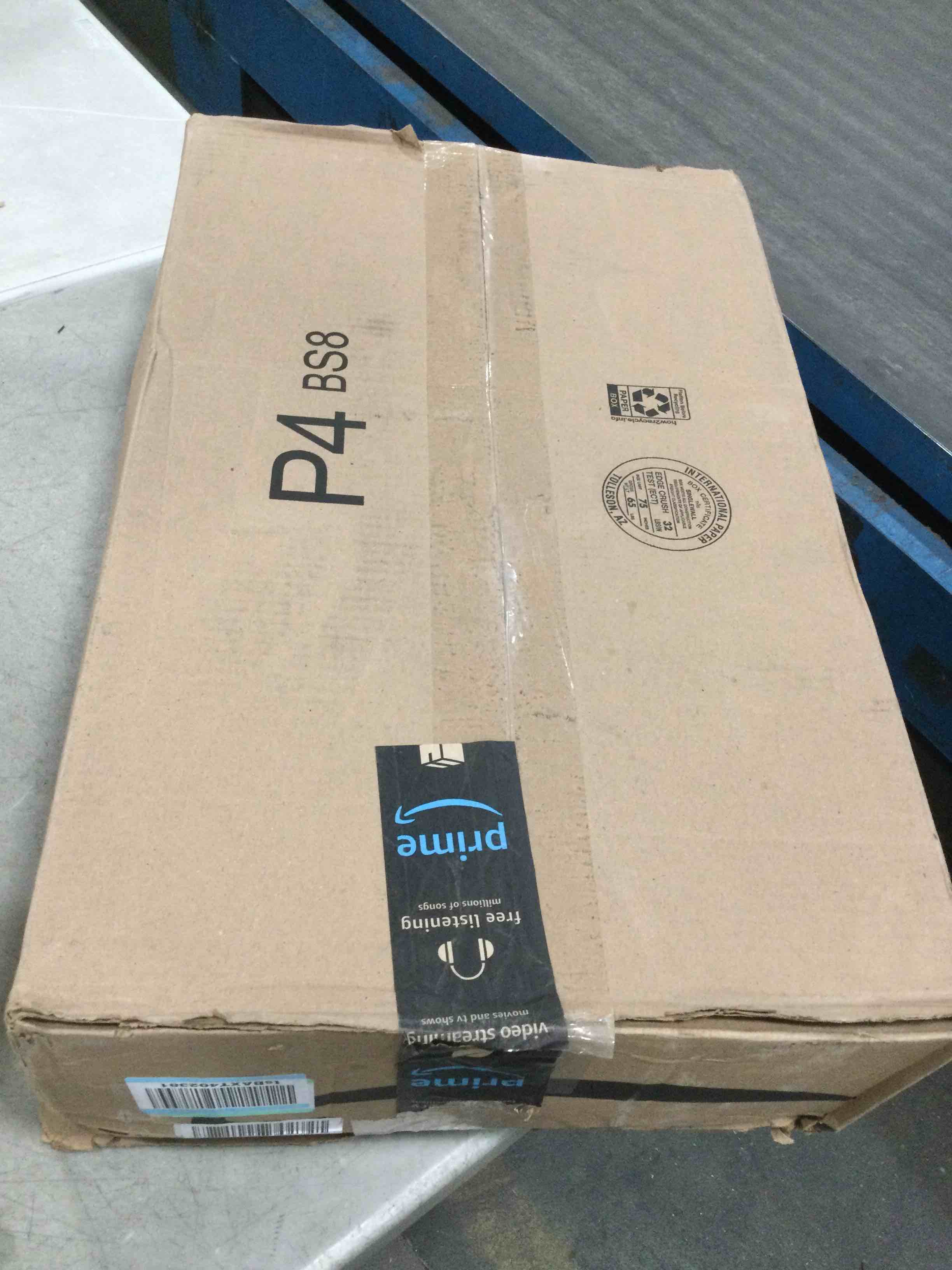 https://s3.amazonaws.com/lotting-images-prod/bidfta/PPE0418422_1729654933242.jpeg