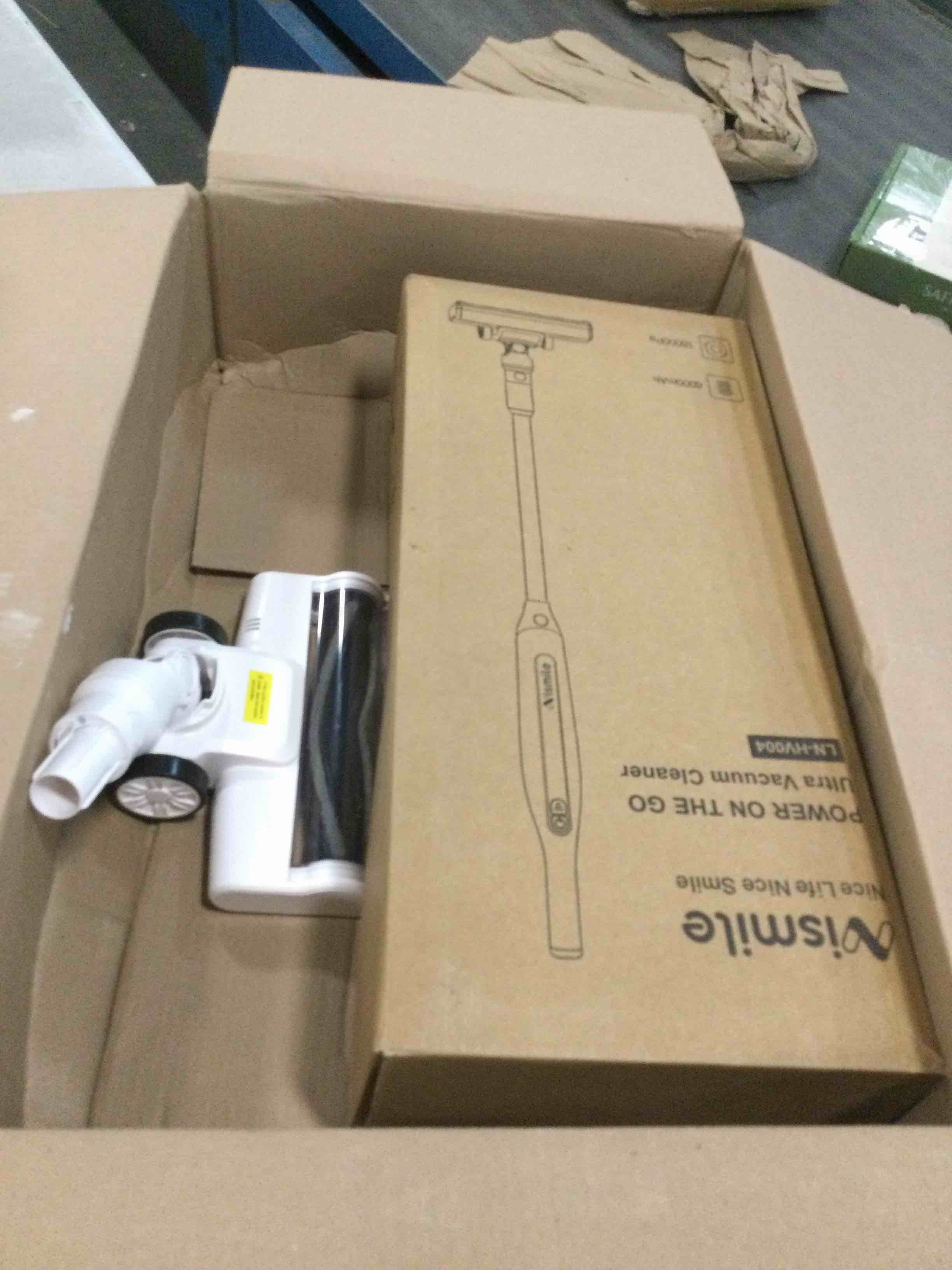 https://s3.amazonaws.com/lotting-images-prod/bidfta/PPE0418422_1729654963081.jpeg