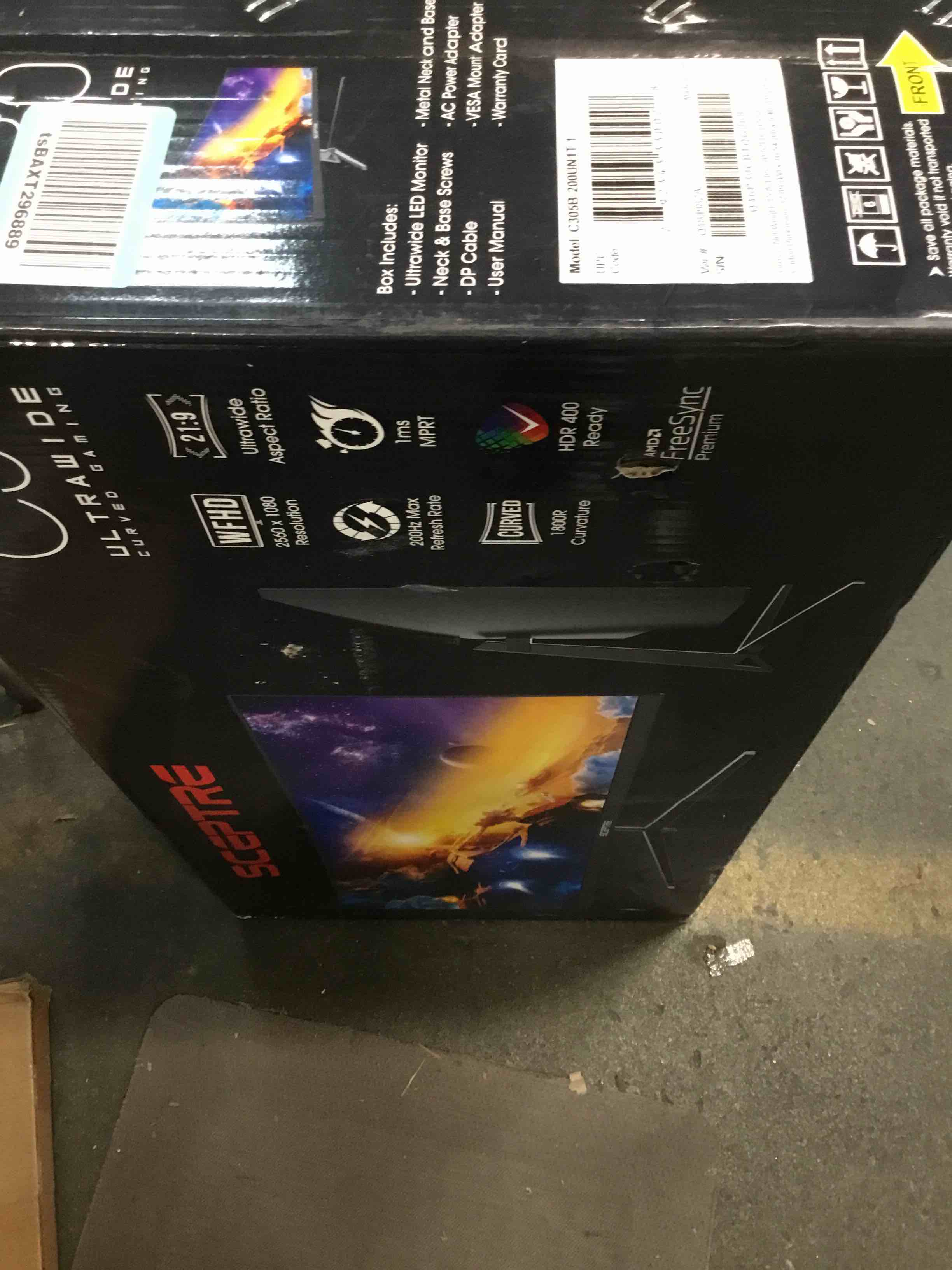 https://s3.amazonaws.com/lotting-images-prod/bidfta/PPE0418440_1729651462448.jpeg