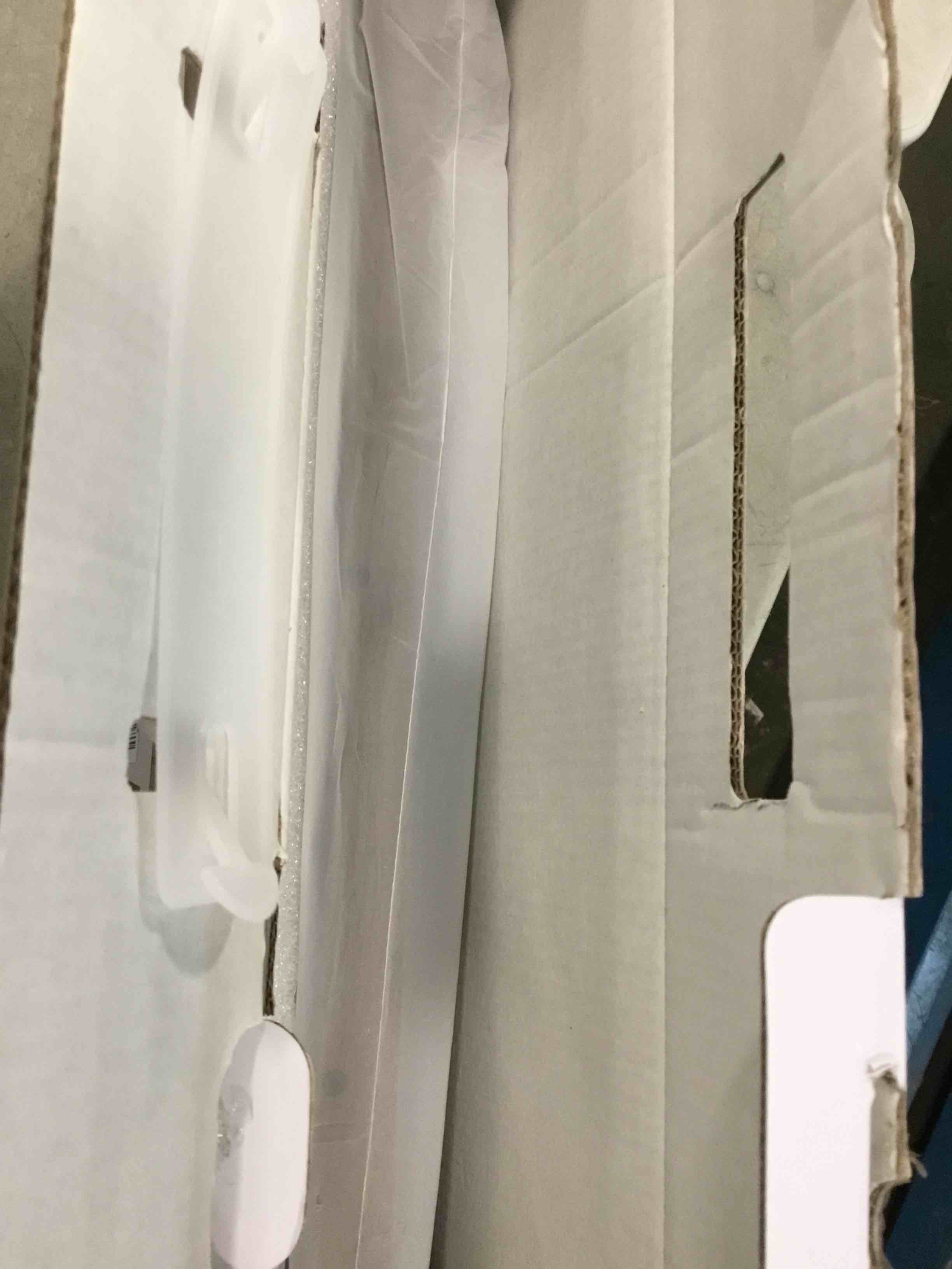 https://s3.amazonaws.com/lotting-images-prod/bidfta/PPE0418480_1729643249444.jpeg