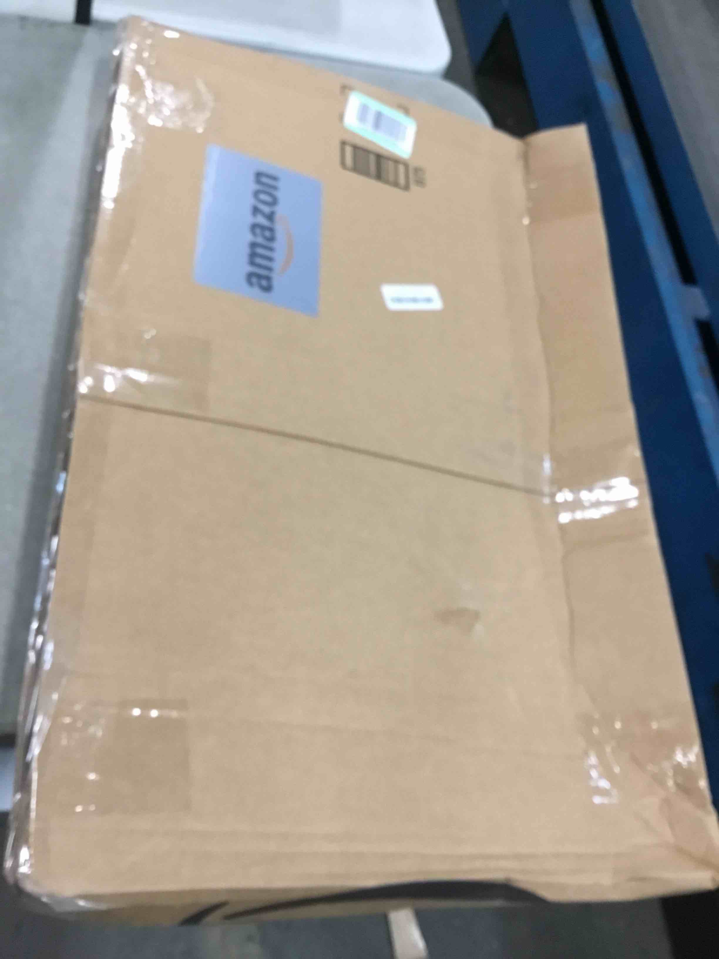 https://s3.amazonaws.com/lotting-images-prod/bidfta/PPE0418494_1729641803649.jpeg