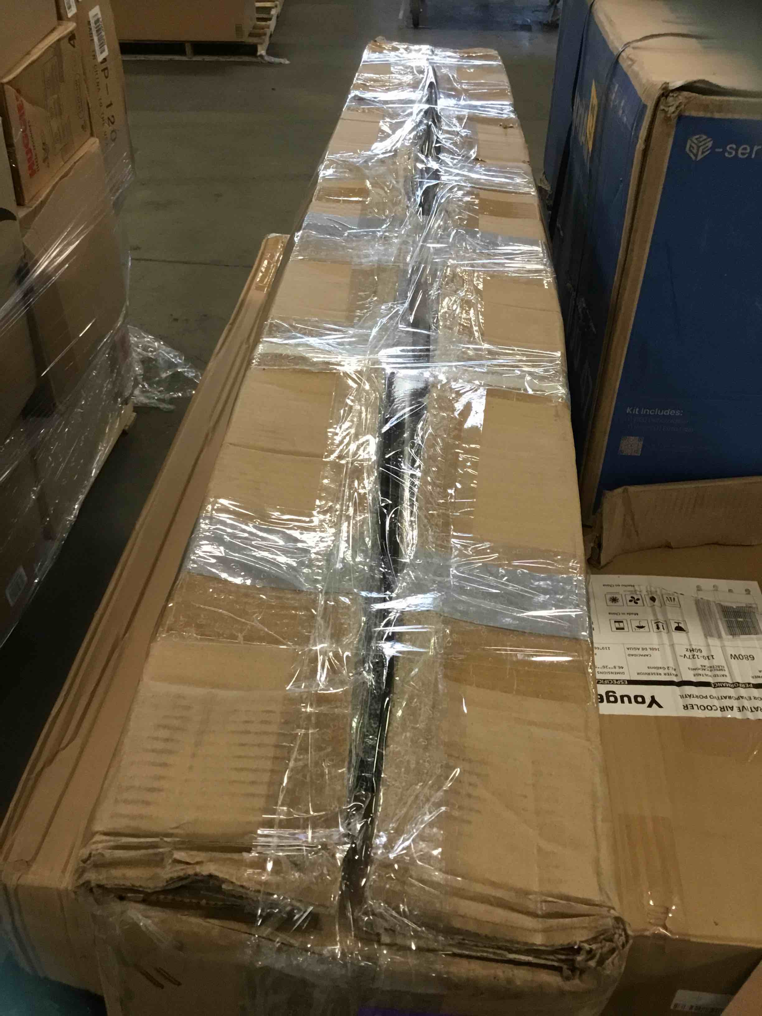 https://s3.amazonaws.com/lotting-images-prod/bidfta/PPE0418551_1729632098783.jpeg