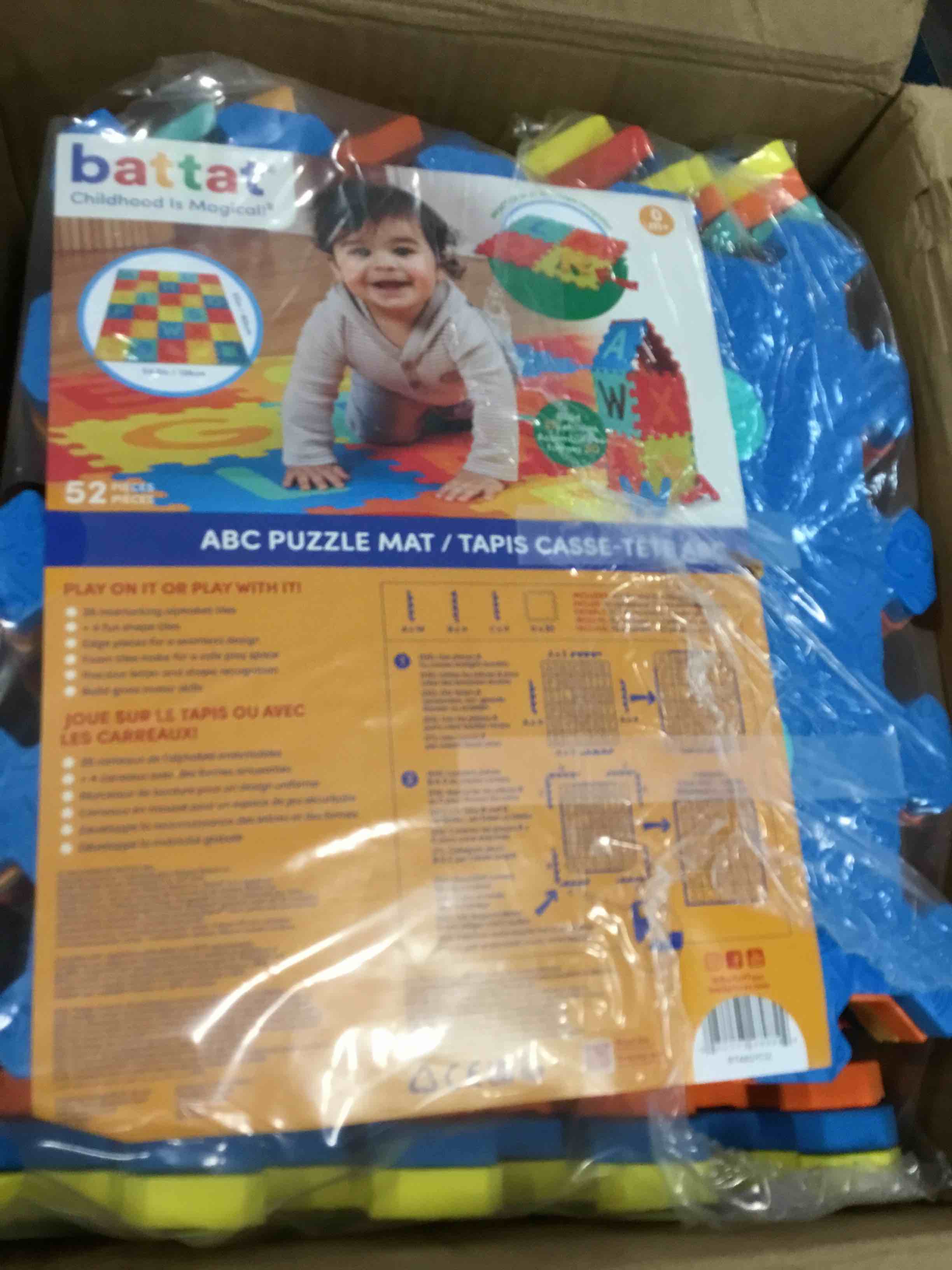 https://s3.amazonaws.com/lotting-images-prod/bidfta/PPE0418567_1729314214233.jpeg