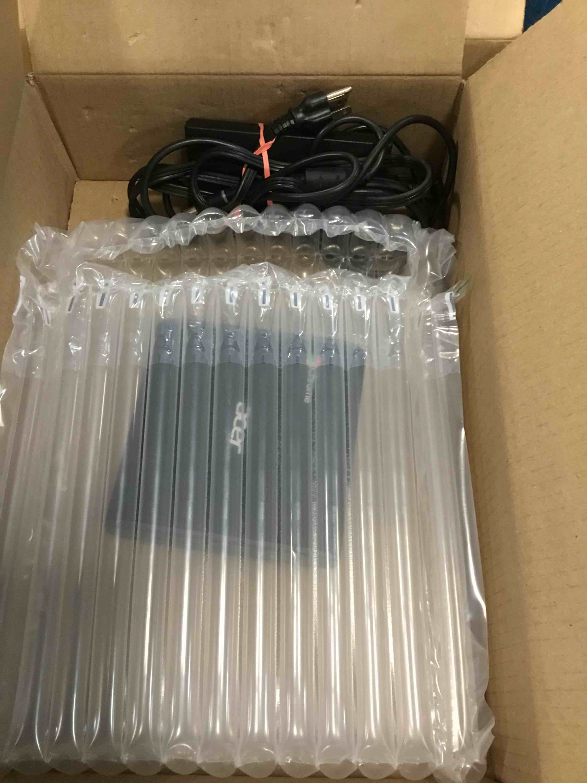 https://s3.amazonaws.com/lotting-images-prod/bidfta/PPE0418754_1729286380832.jpeg