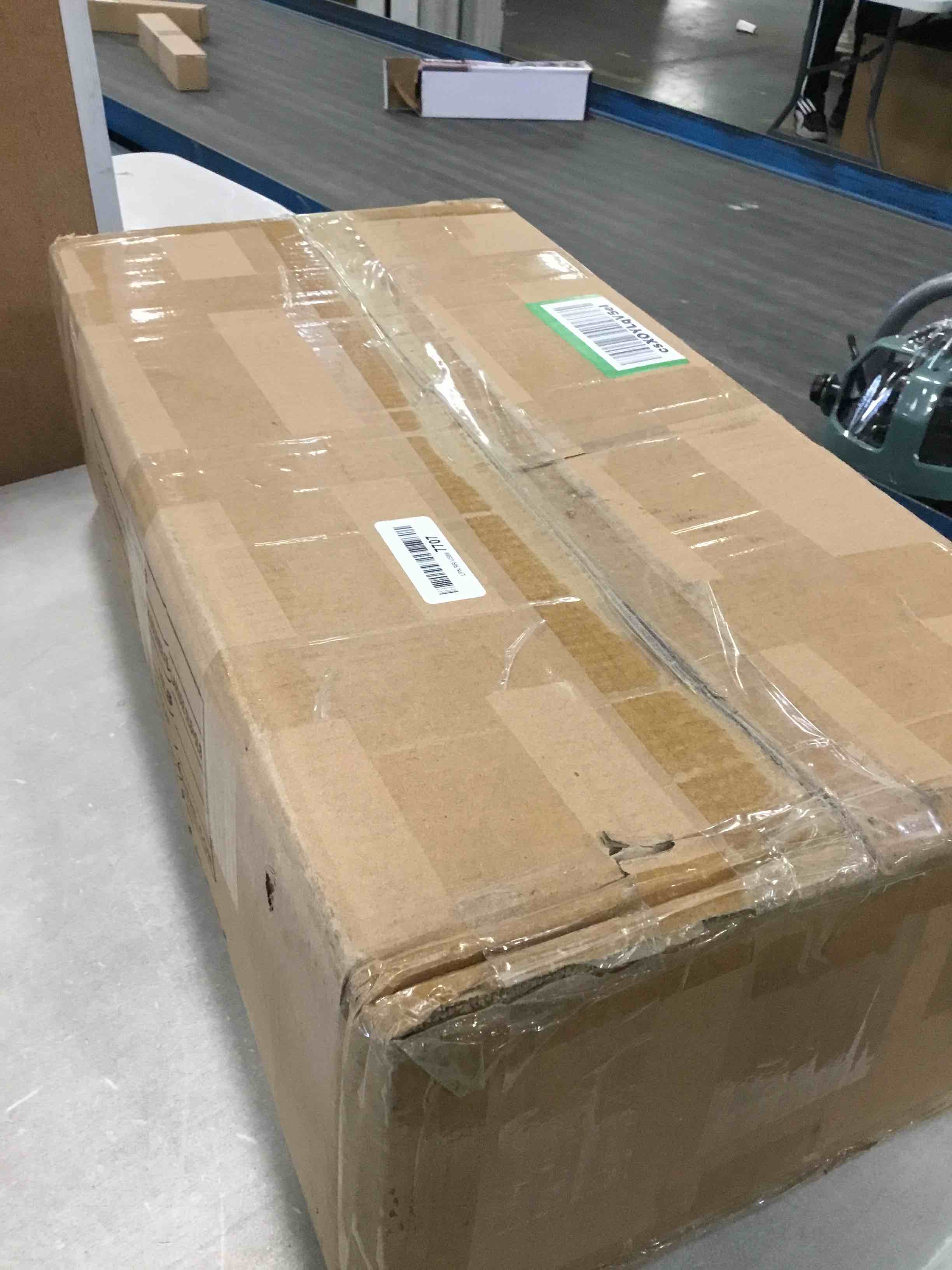 https://s3.amazonaws.com/lotting-images-prod/bidfta/PPE0418790_1729277566713.jpeg
