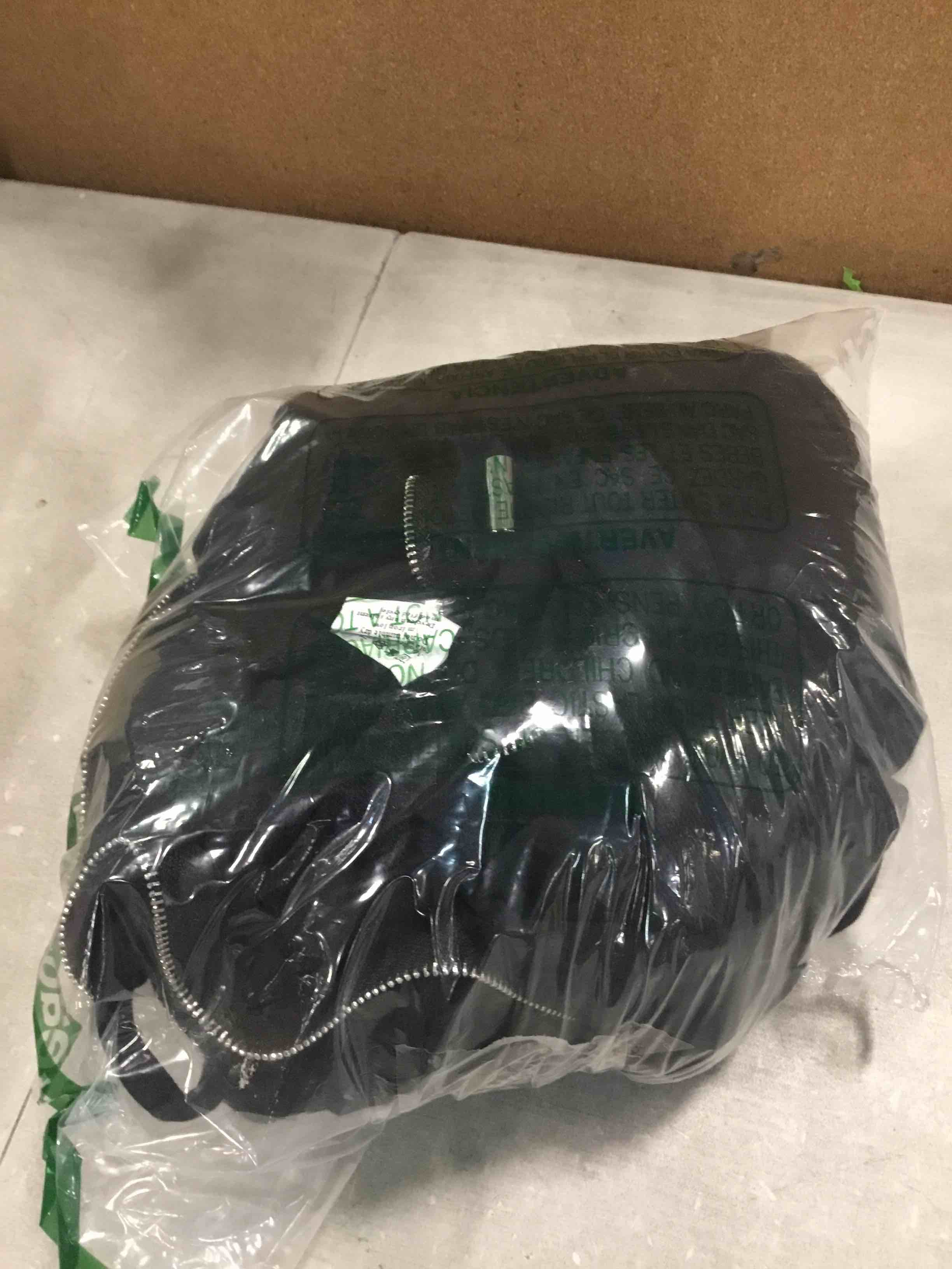 https://s3.amazonaws.com/lotting-images-prod/bidfta/PPE0418829_1729273469022.jpeg